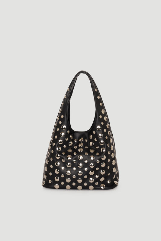 Decjuba Stud Bag Insider