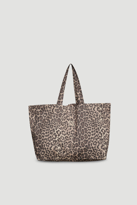 Decjuba Animal Tote Insider