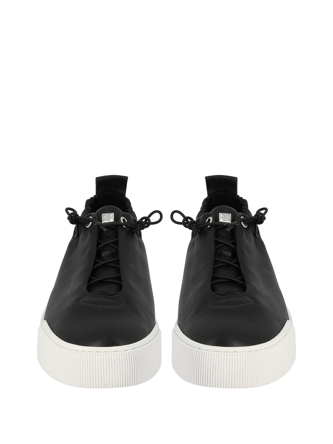 HAKEEN_BLK_4_1717370217