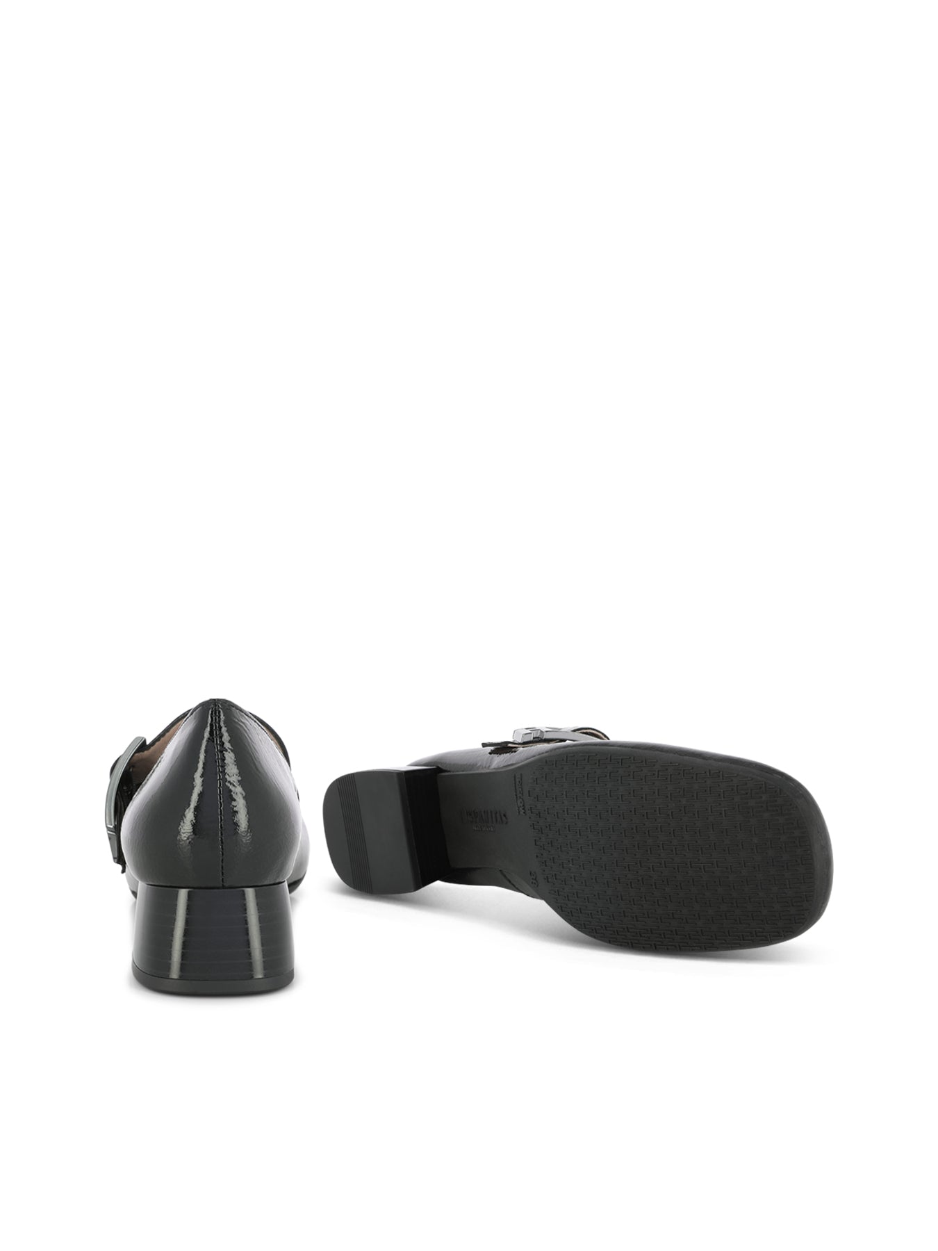 HALSTONI_BLK_6_1730868706