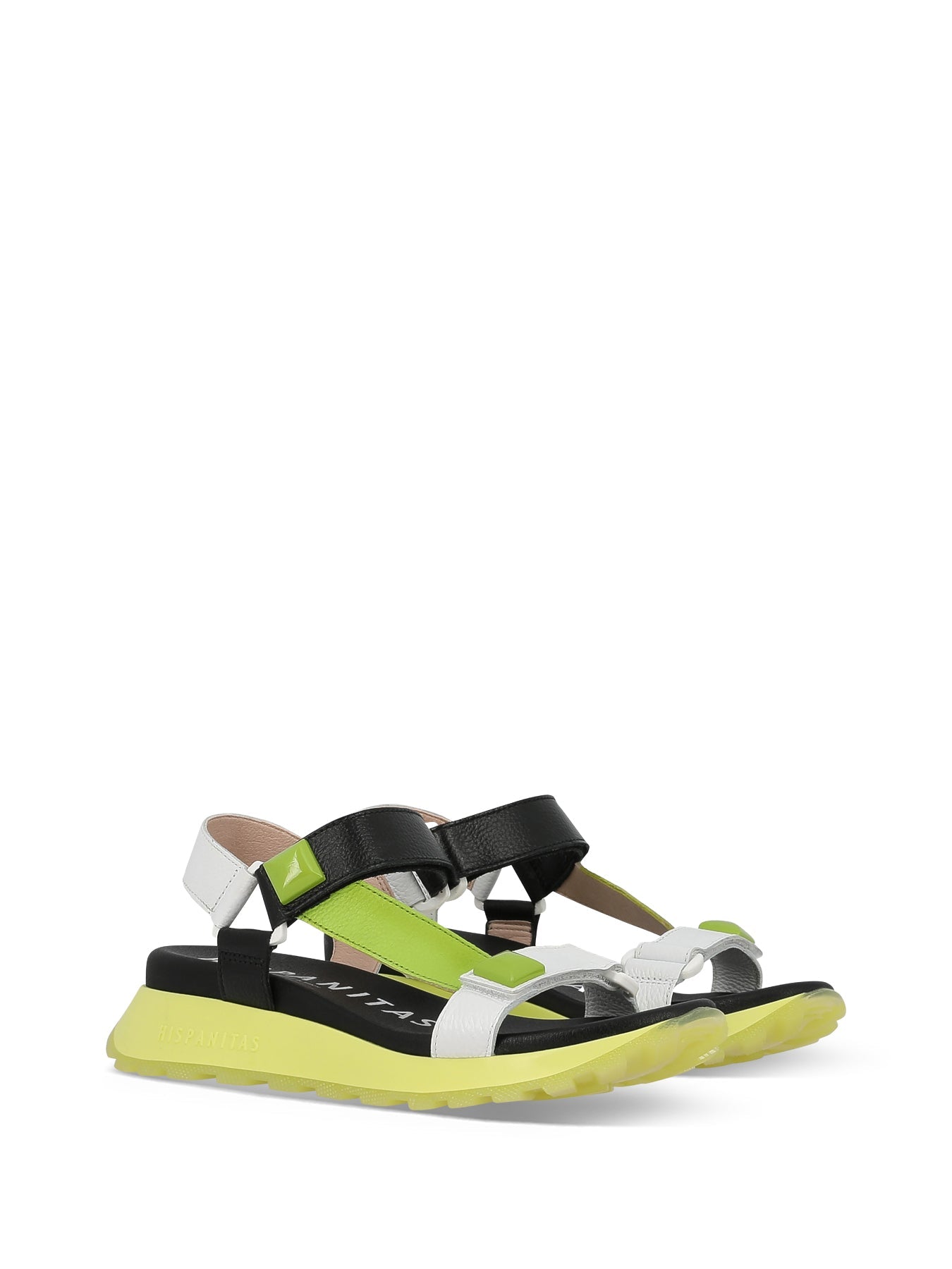 HATSUNNE_LMGUBK_3_1712011498