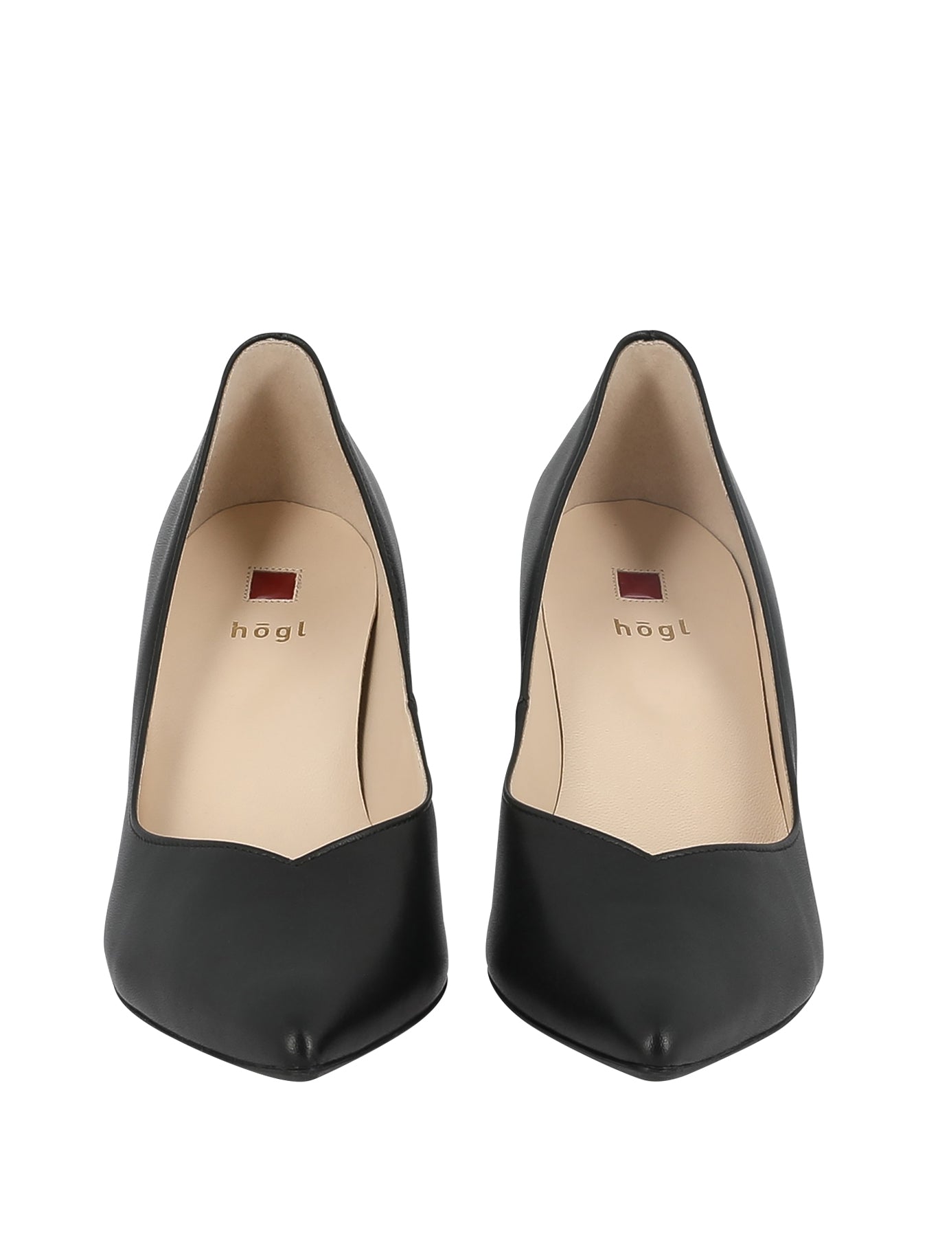 HELMOND_BLA_4_1720394301