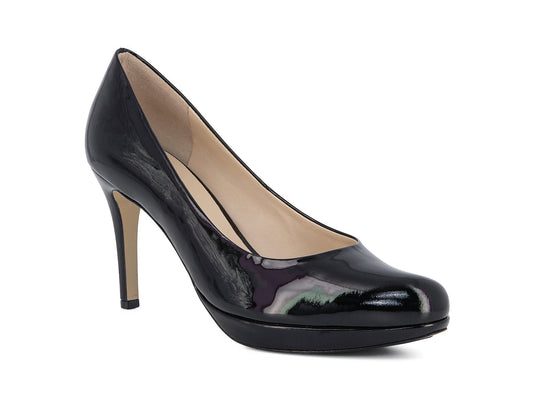 HILLMA_BLK_1_1626913436