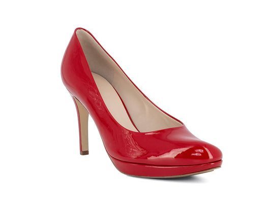 HILLMA_RED_1_1626913440