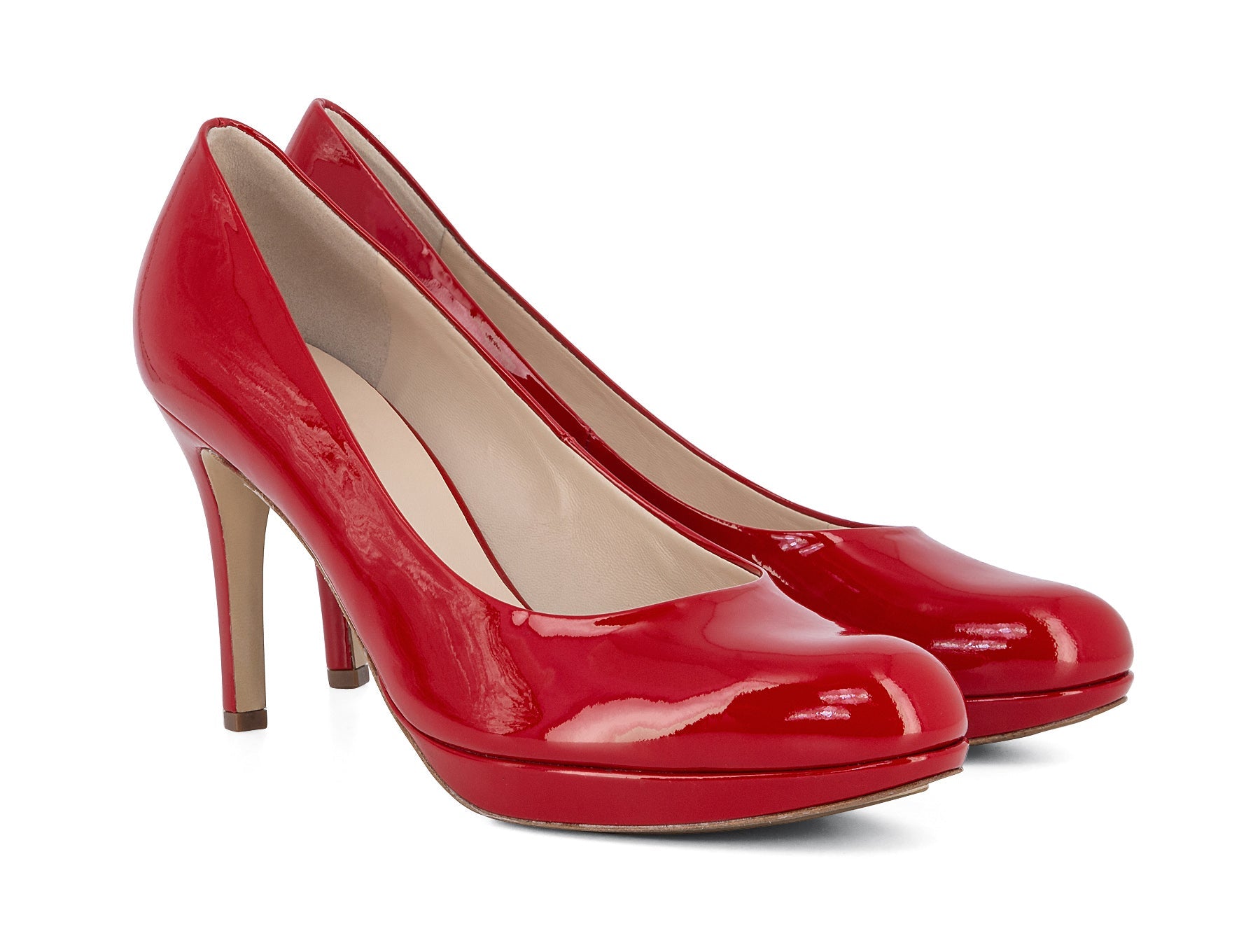 HILLMA_RED_3_1626913441