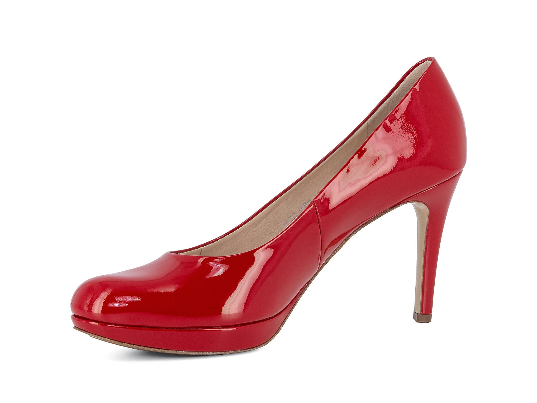 HILLMA_RED_4_1626913440