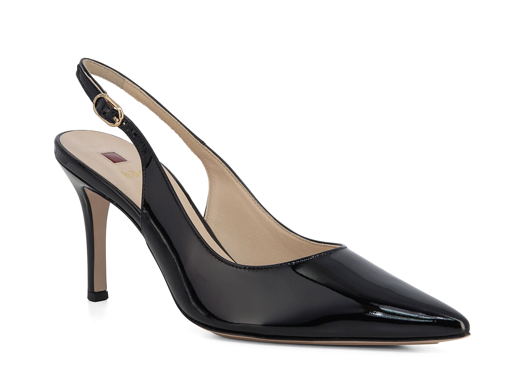 HUBER_BLK_1_1690941358