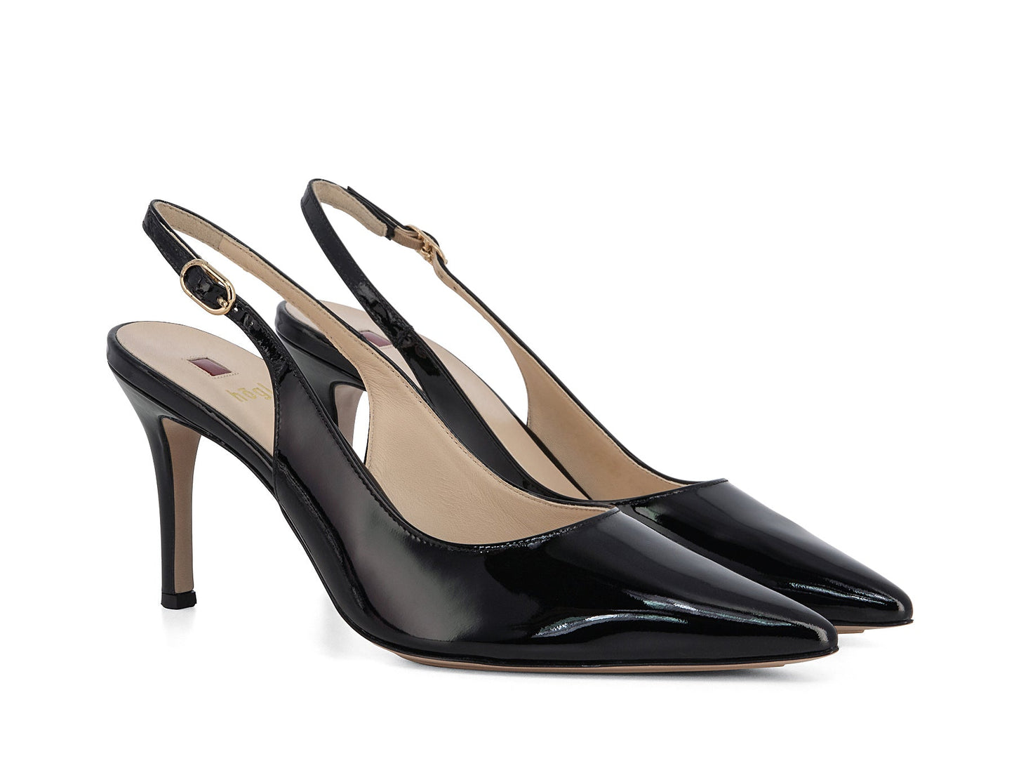 HUBER_BLK_3_1690941358