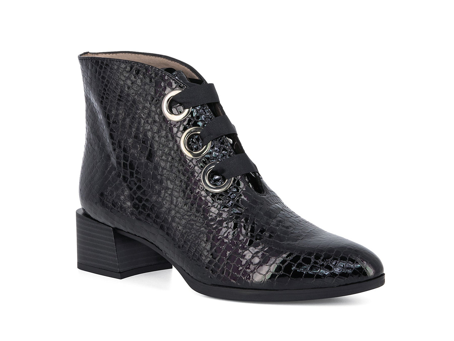 HUESCA_BLK_1_1636500100