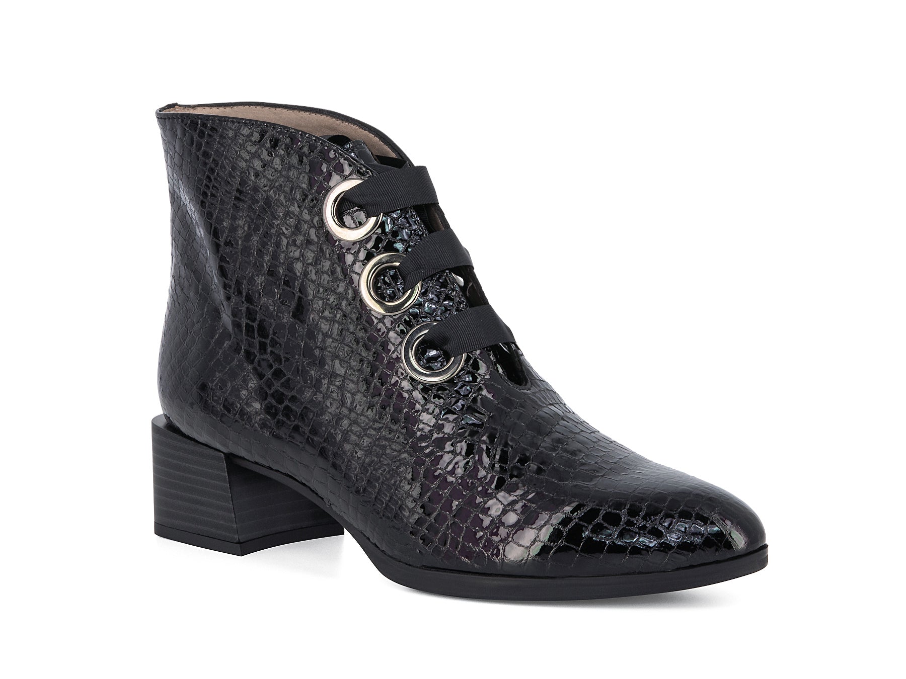 HUESCA_BLK_1_1636500100