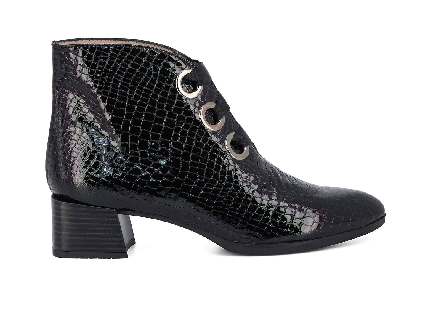 HUESCA_BLK_2_1636500101