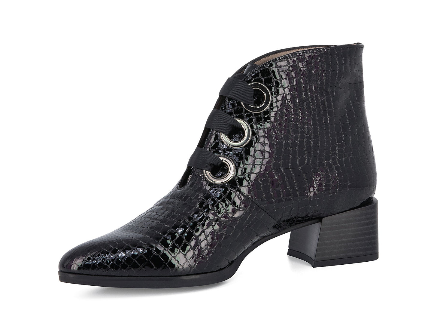 HUESCA_BLK_4_1636500116