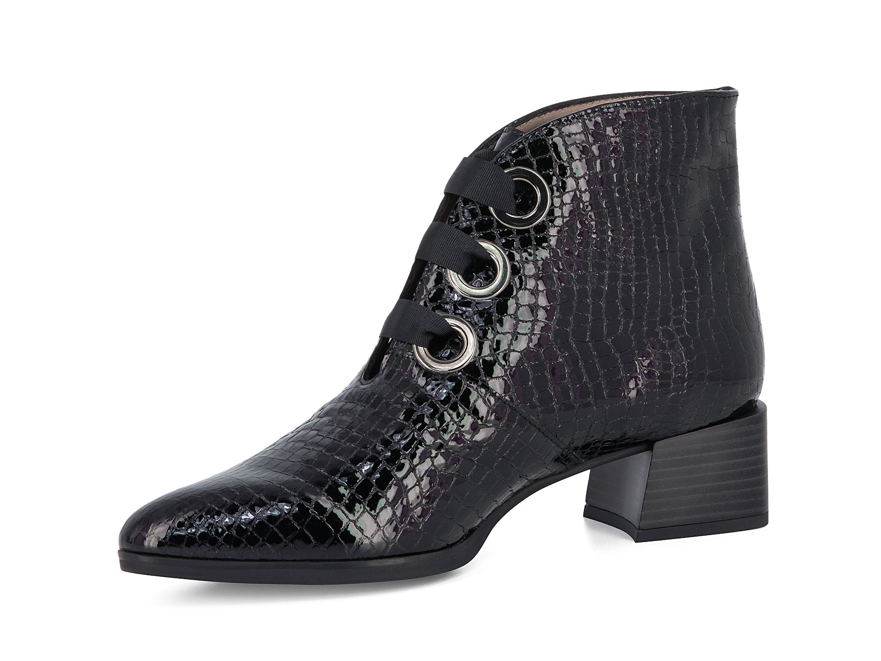 HUESCA_BLK_4_1636500116