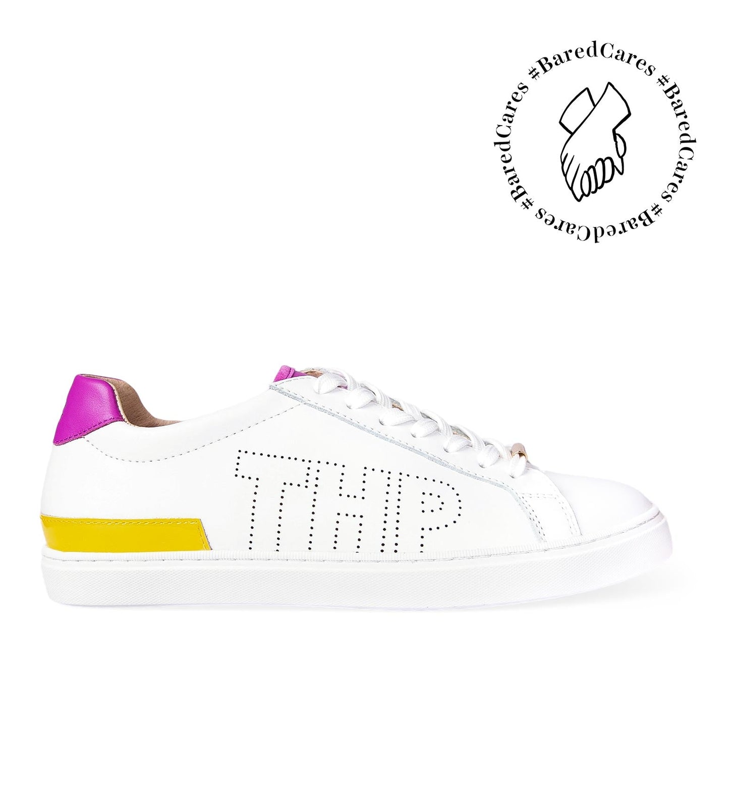 Hornbill Sneakers