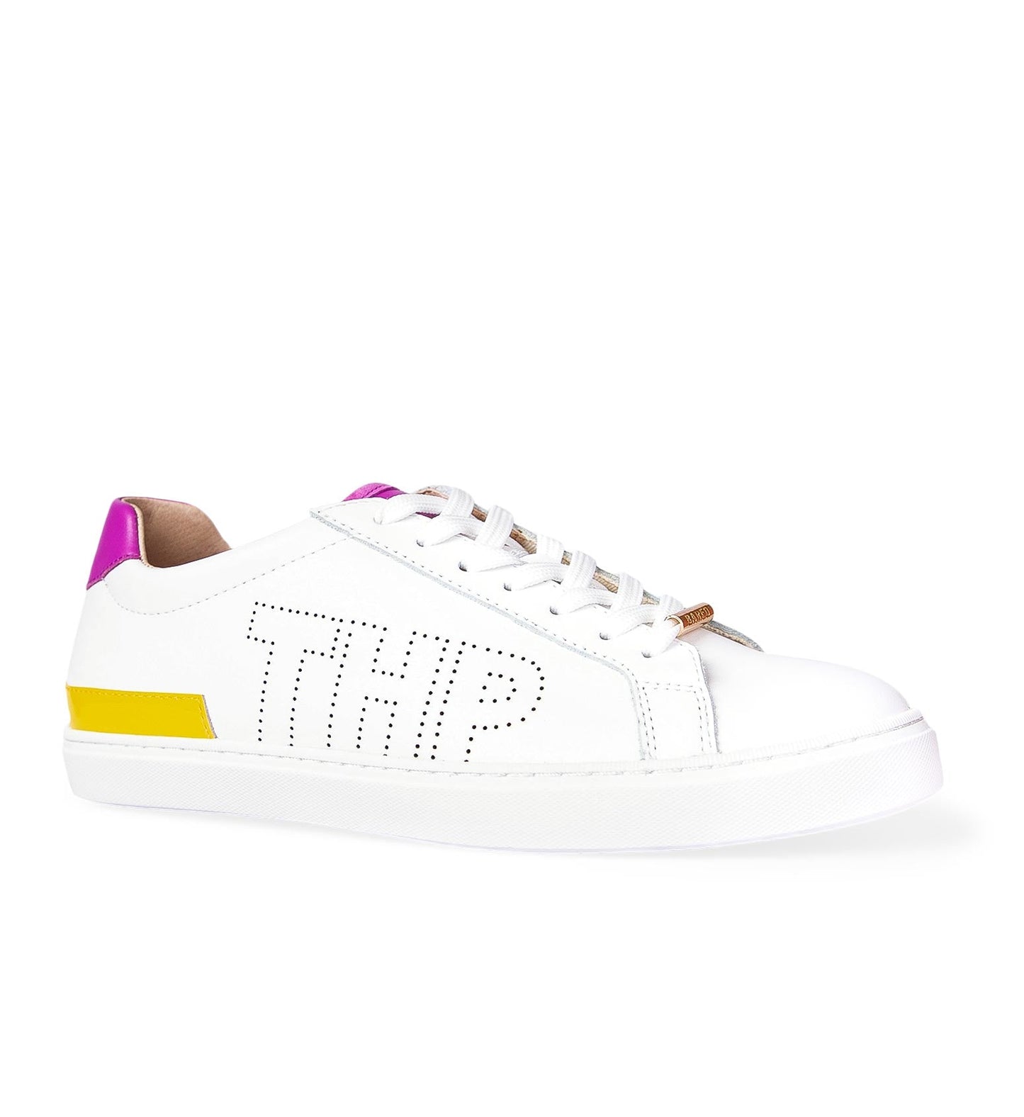 Hornbill Sneakers