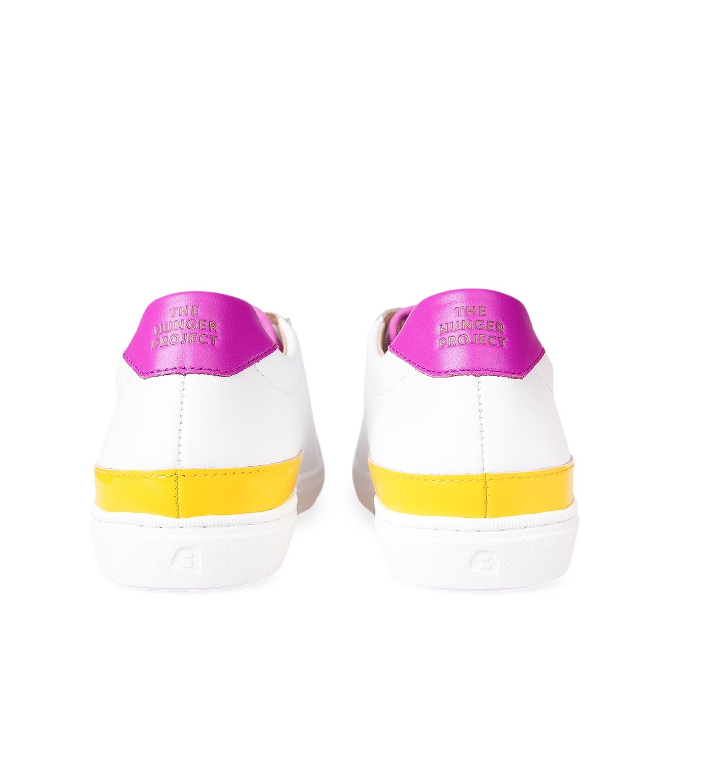 Hornbill Sneakers