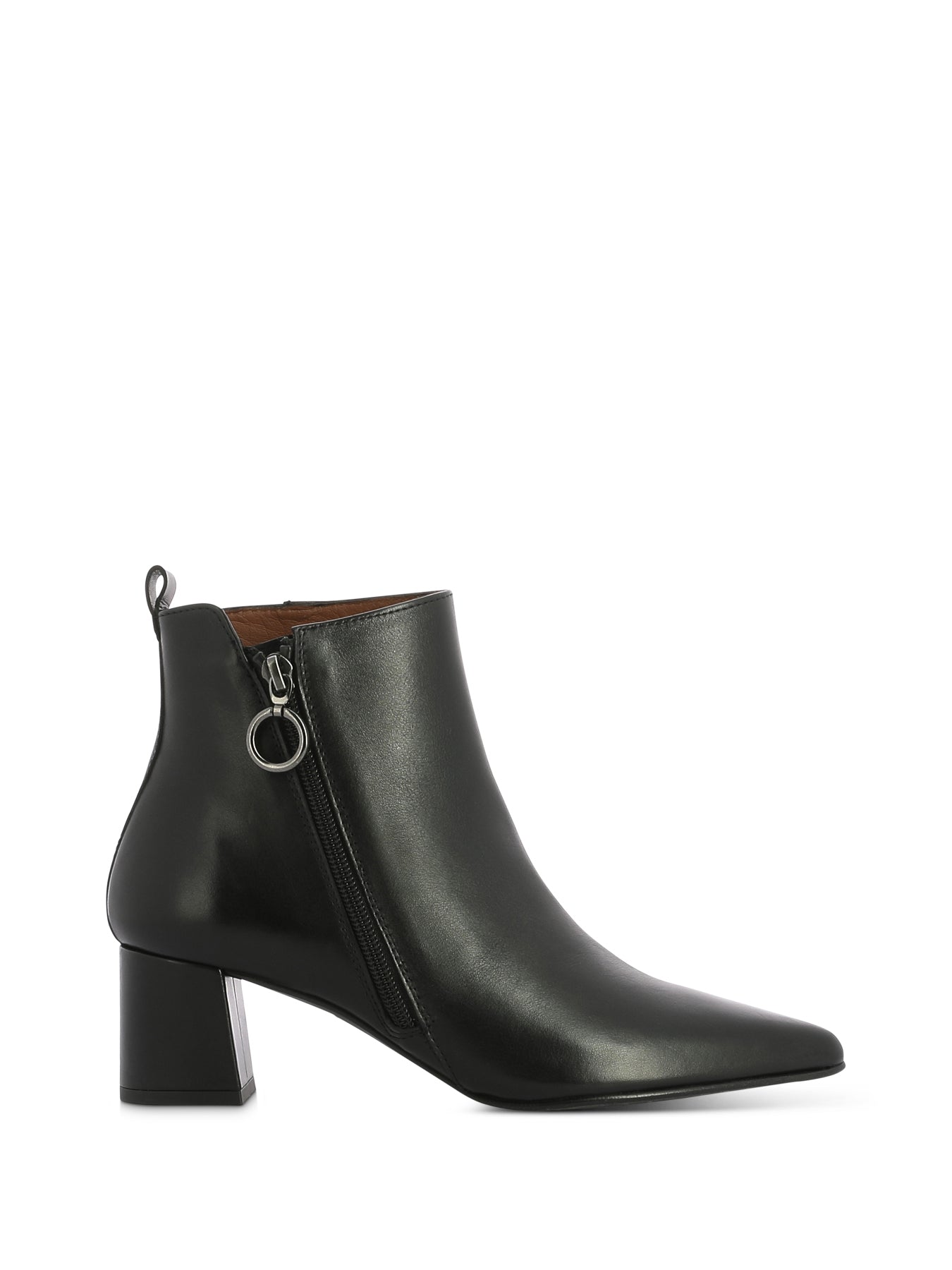 JEMMA_BLK_2_1704174943