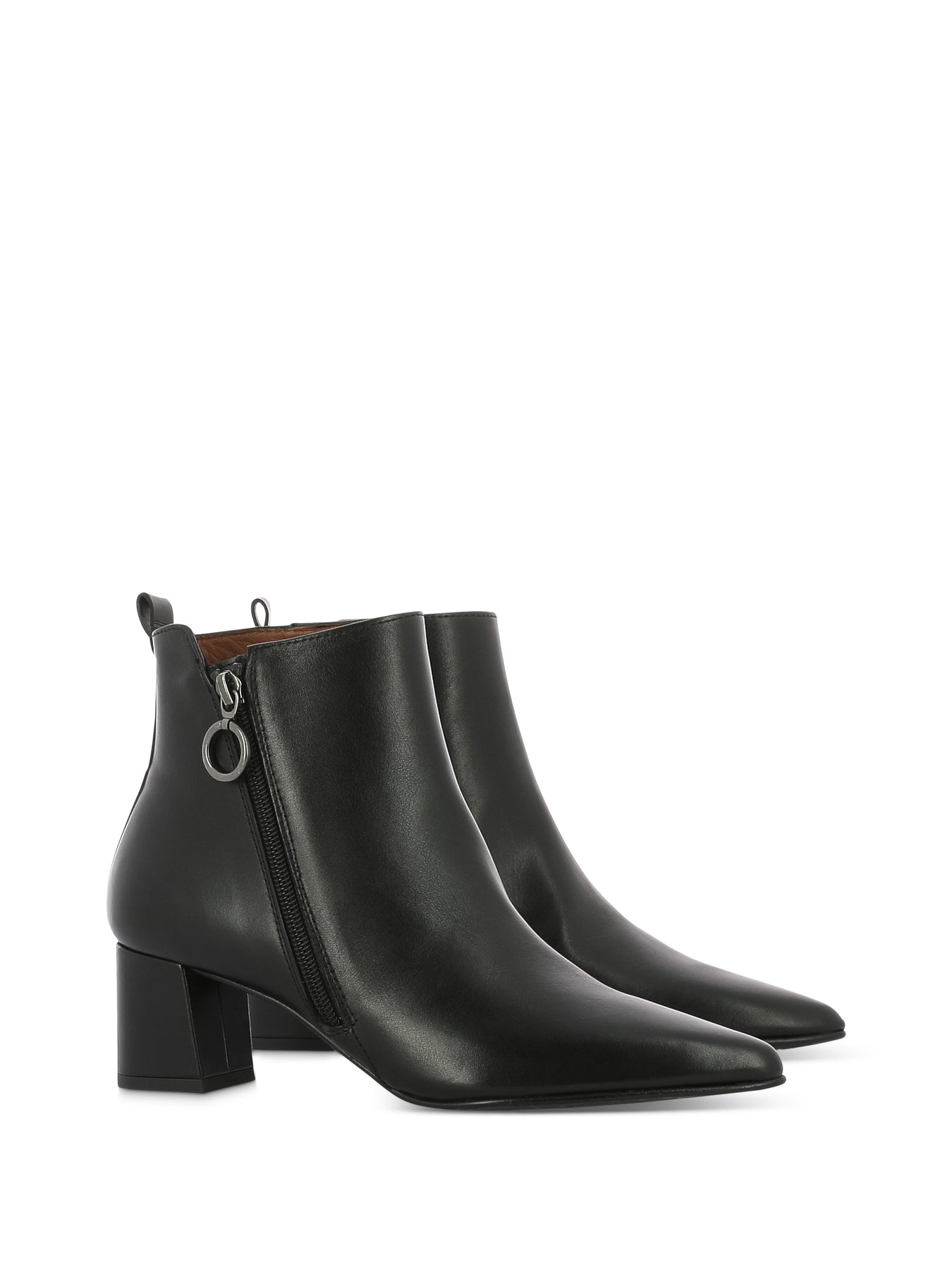 JEMMA_BLK_3_1704174943