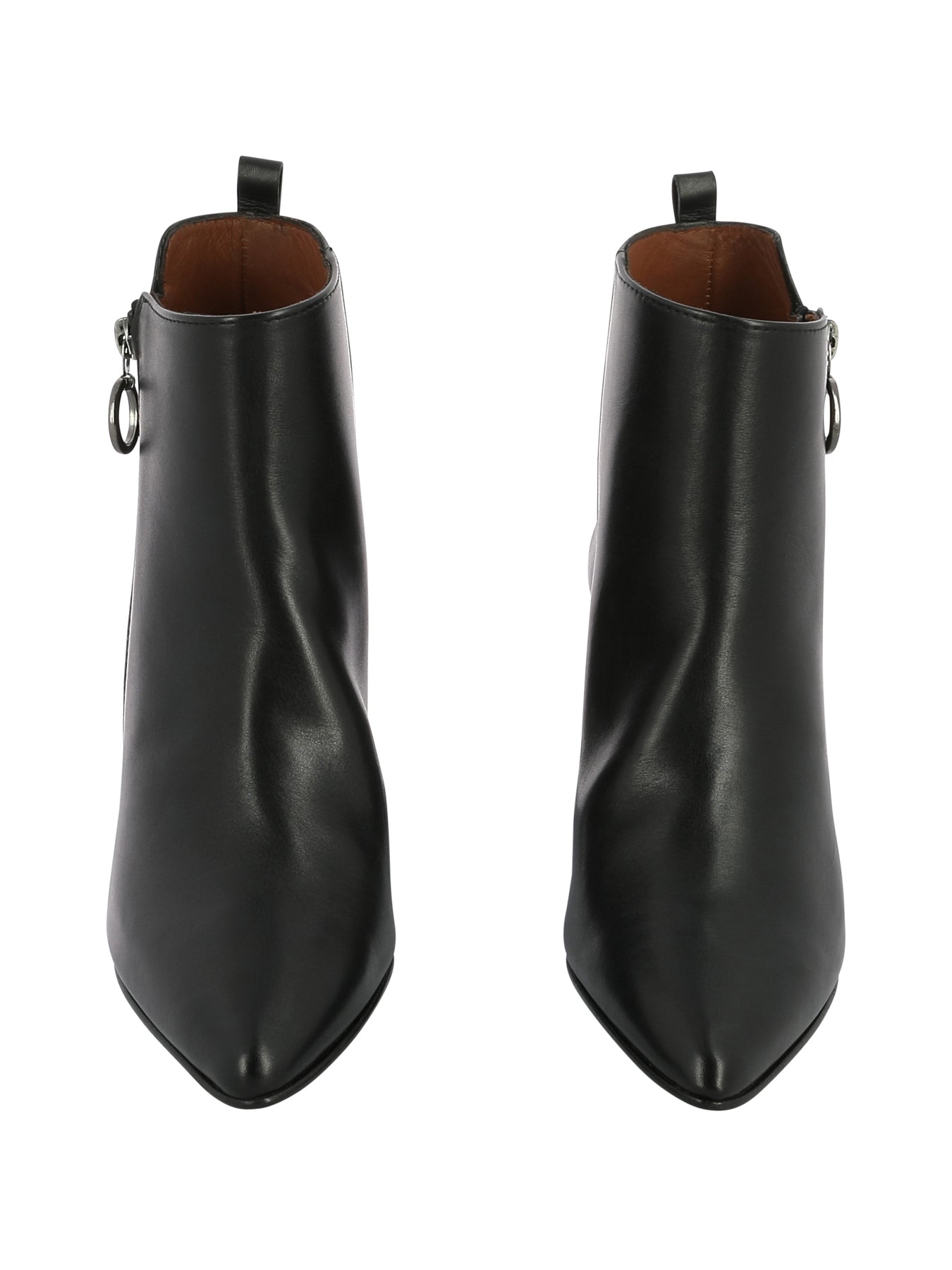 JEMMA_BLK_4_1704174957