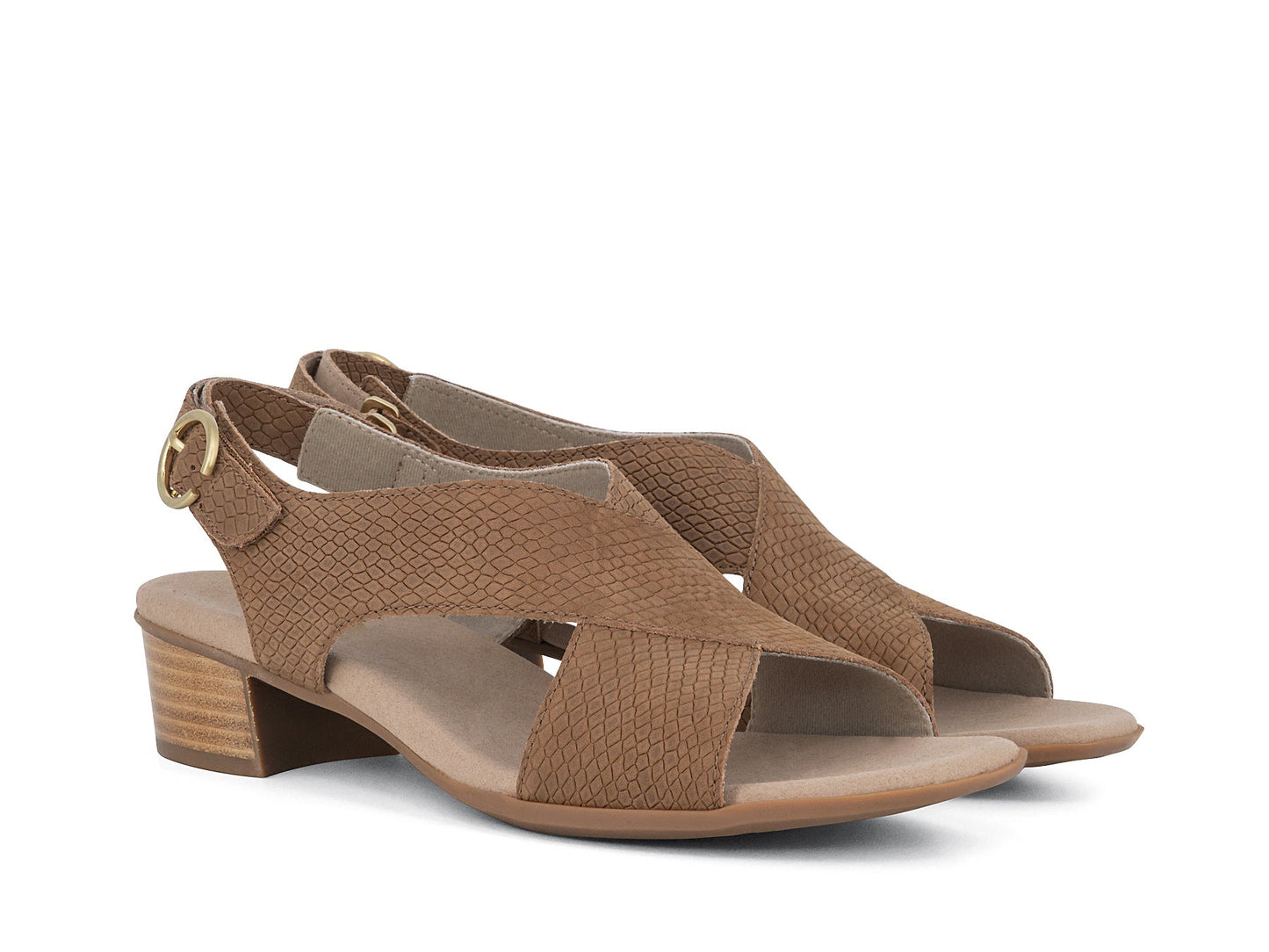 JENNY_TAN_3_1657687949