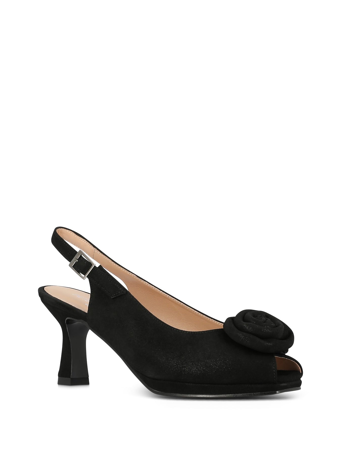 JEZZA_BLK_1_1713138041