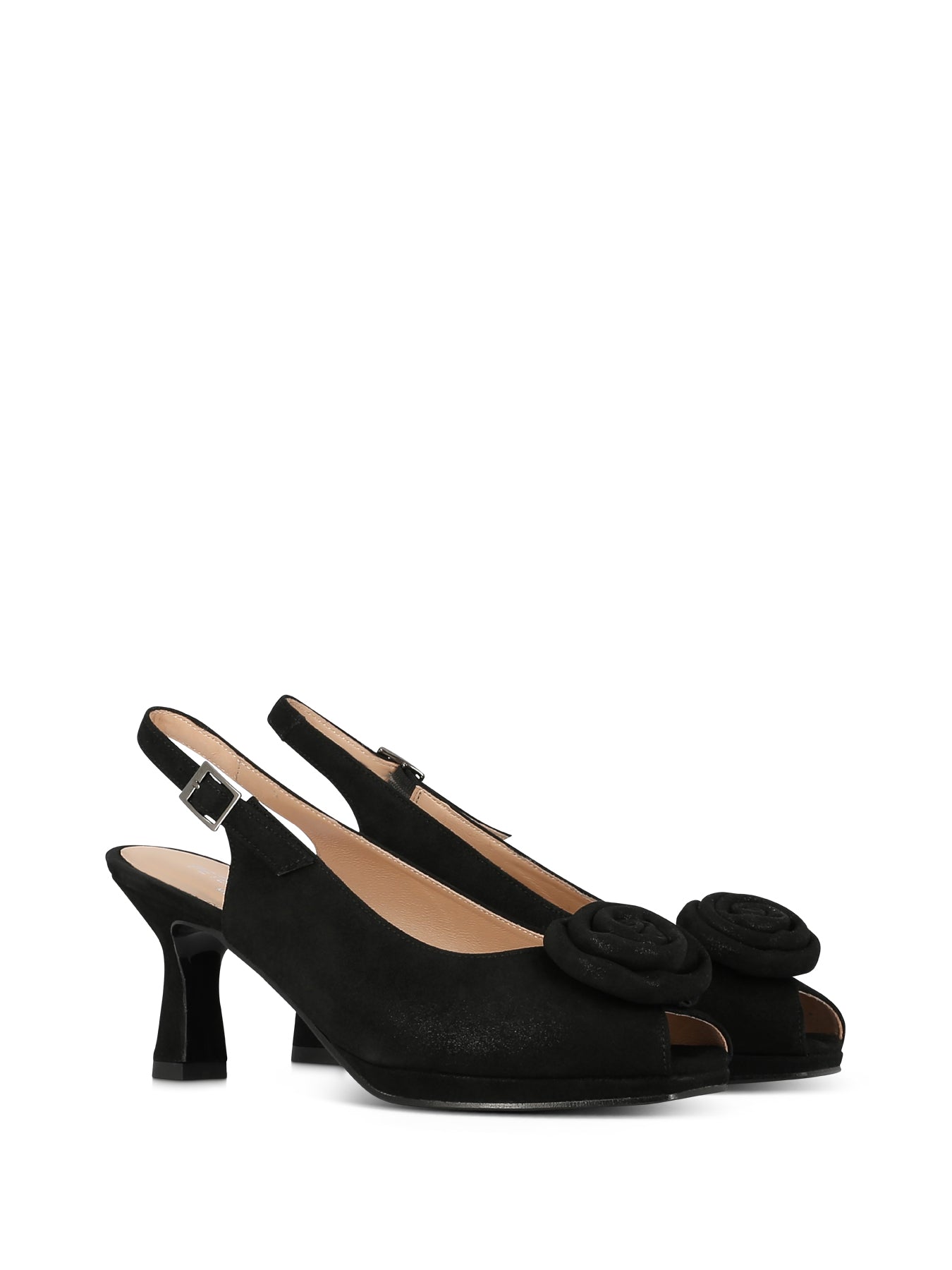 JEZZA_BLK_3_1713138041