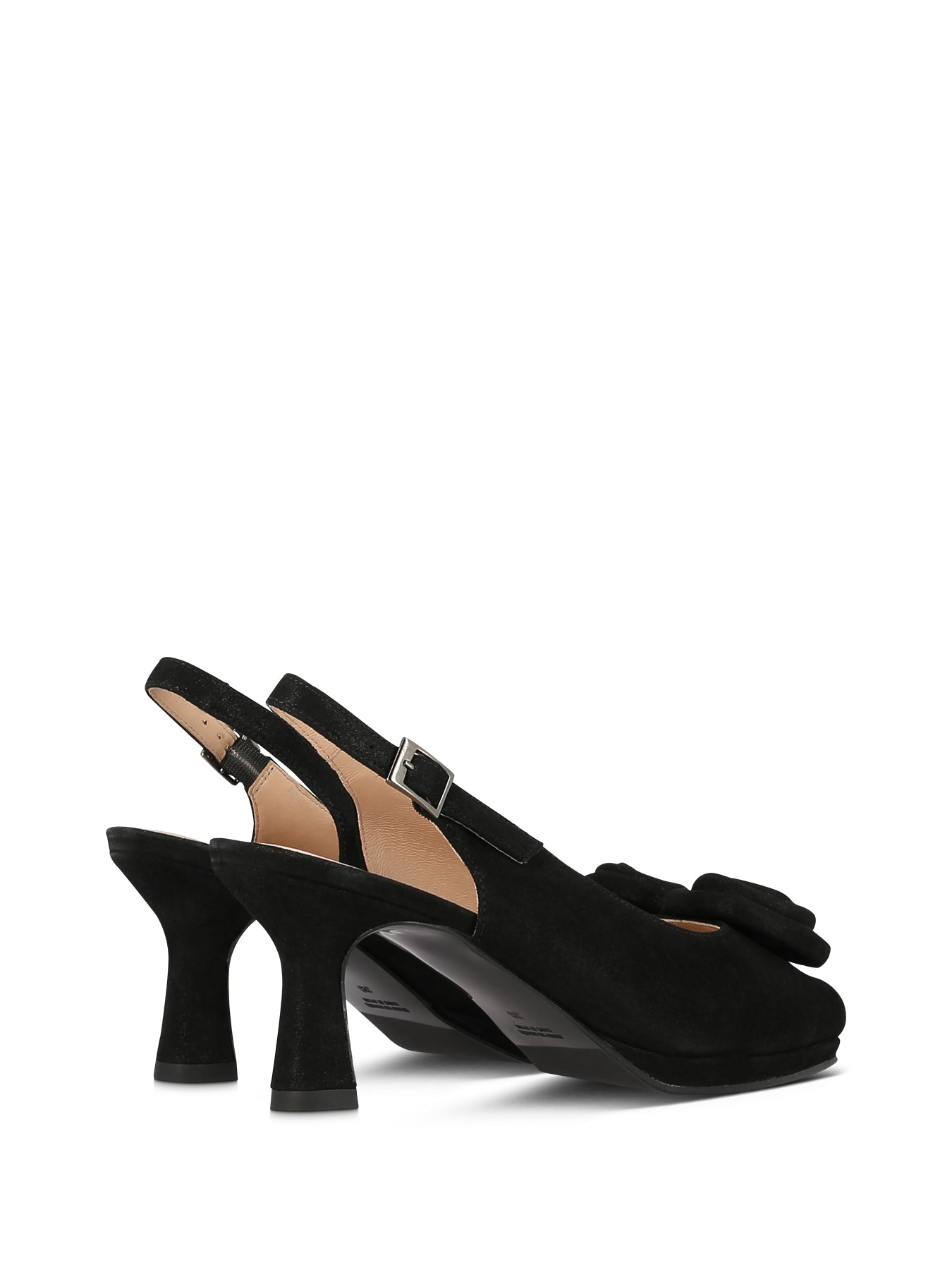 JEZZA_BLK_4_1713138061