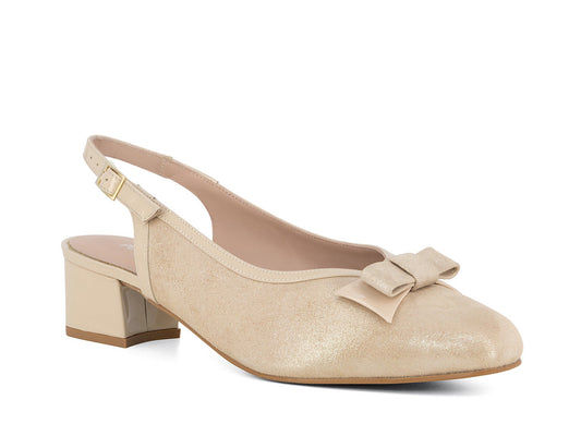 JILSA_CHP_1_1690436352