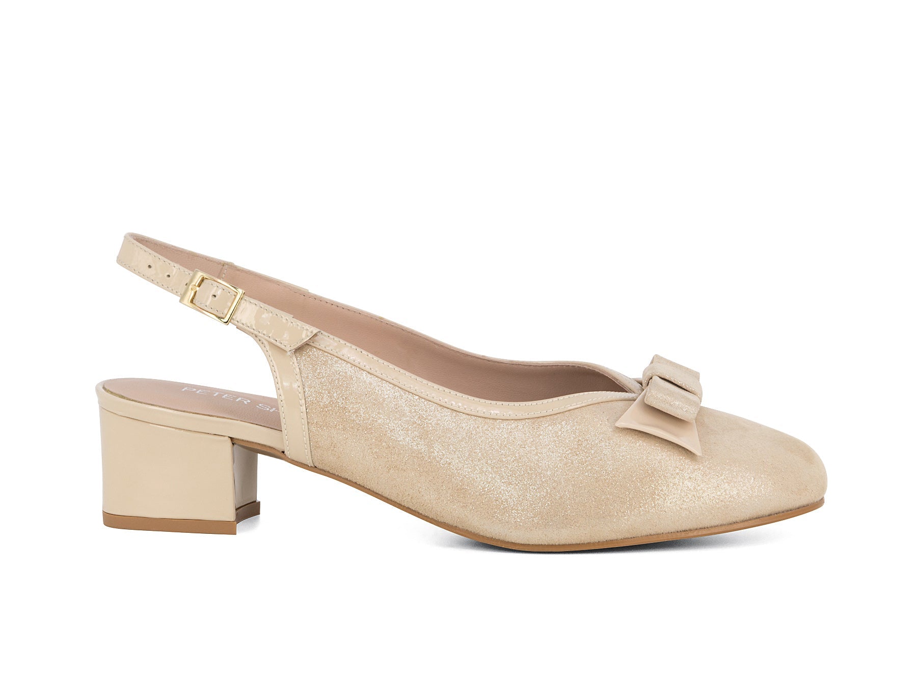 JILSA_CHP_2_1690436353