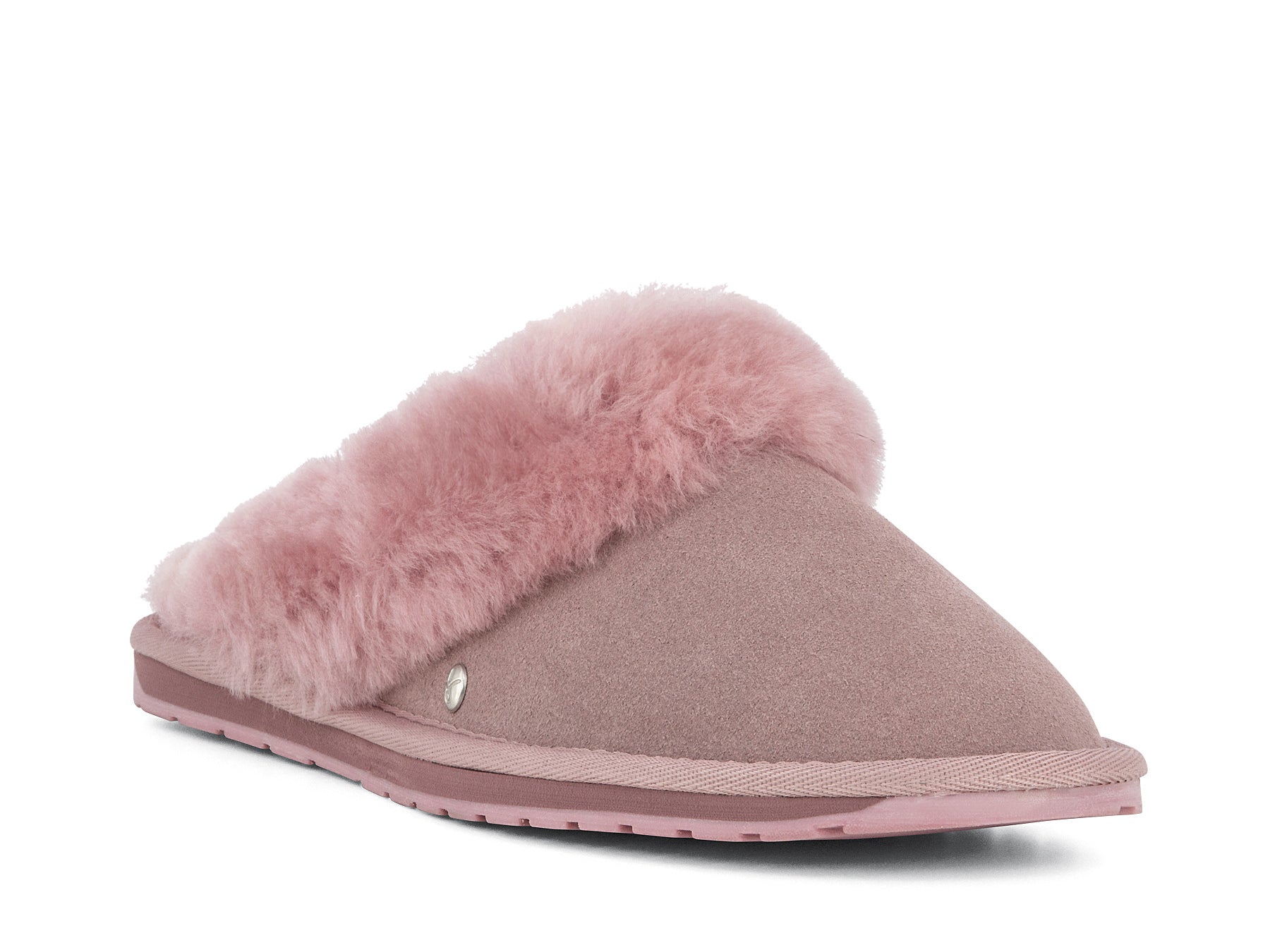 JOLIE2_BSH_1_1678324480