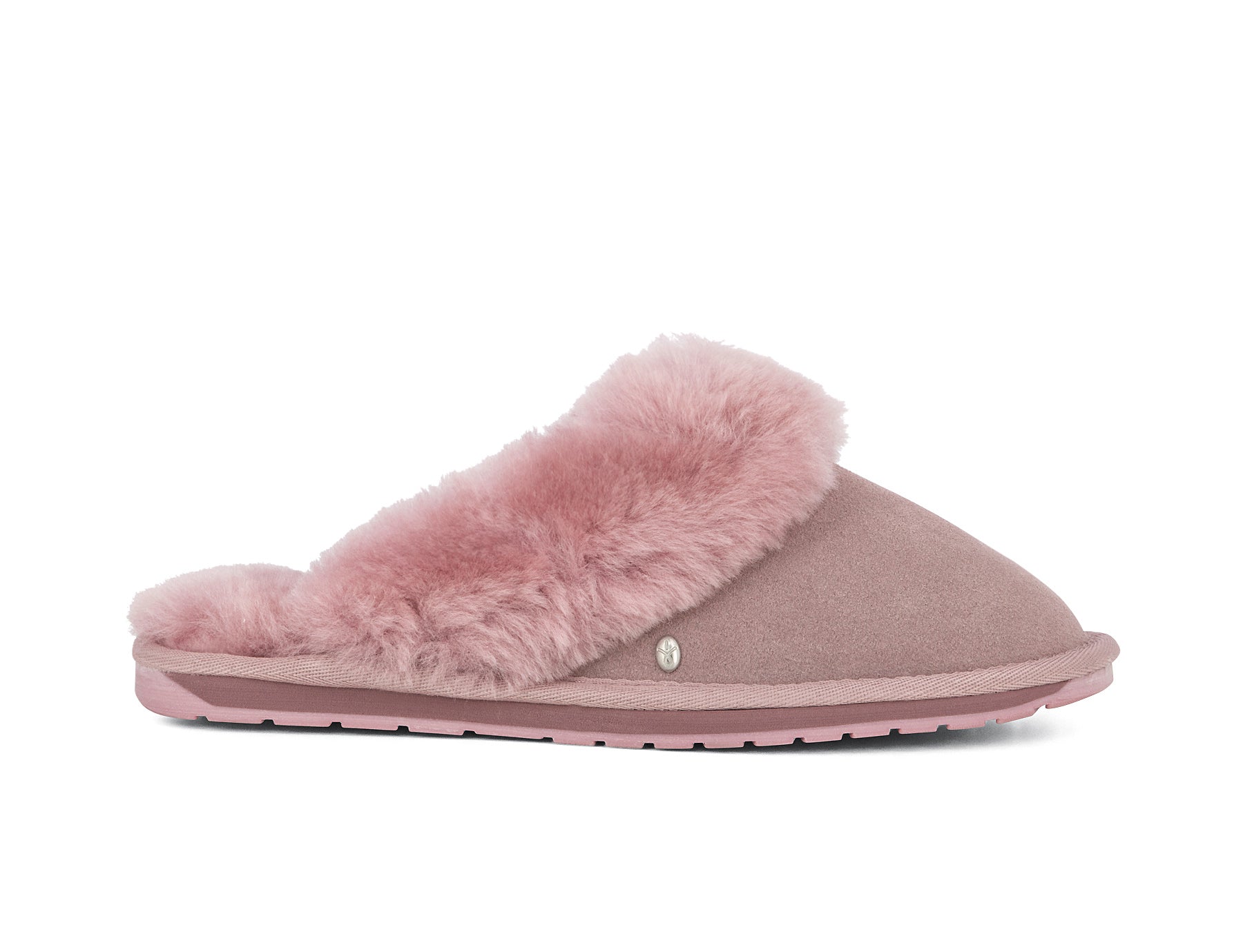 JOLIE2_BSH_2_1678324481