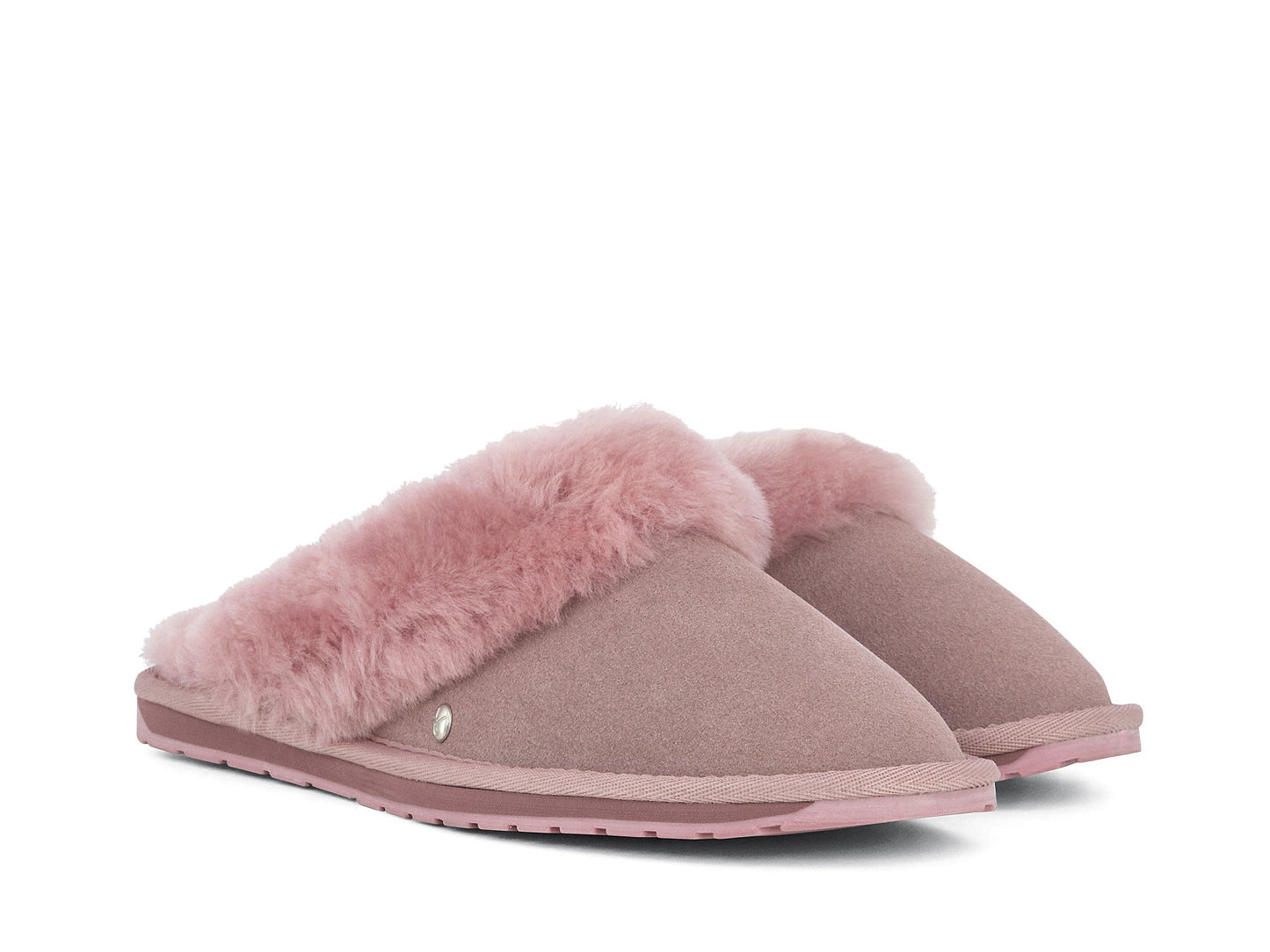 JOLIE2_BSH_3_1678324480