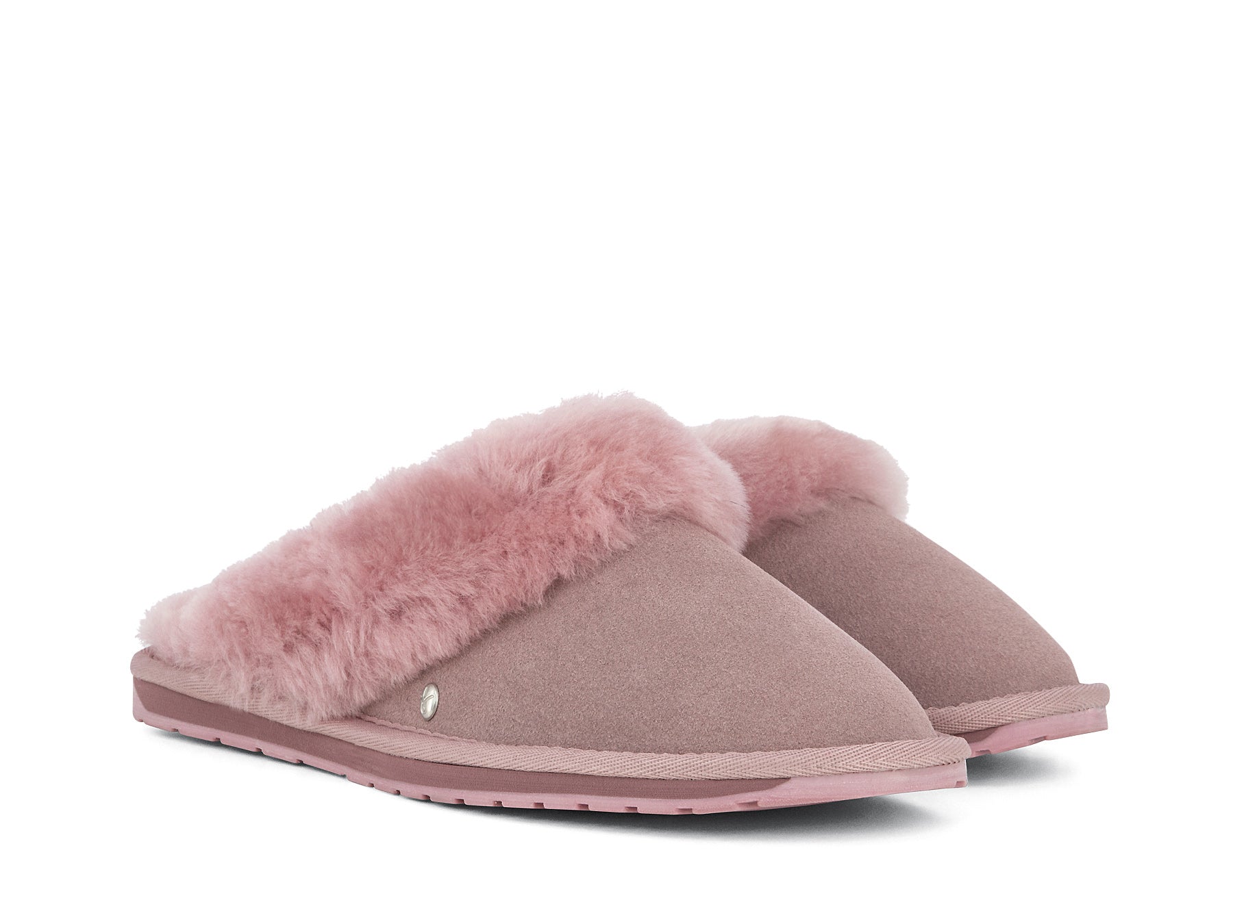 JOLIE2_BSH_3_1678324480