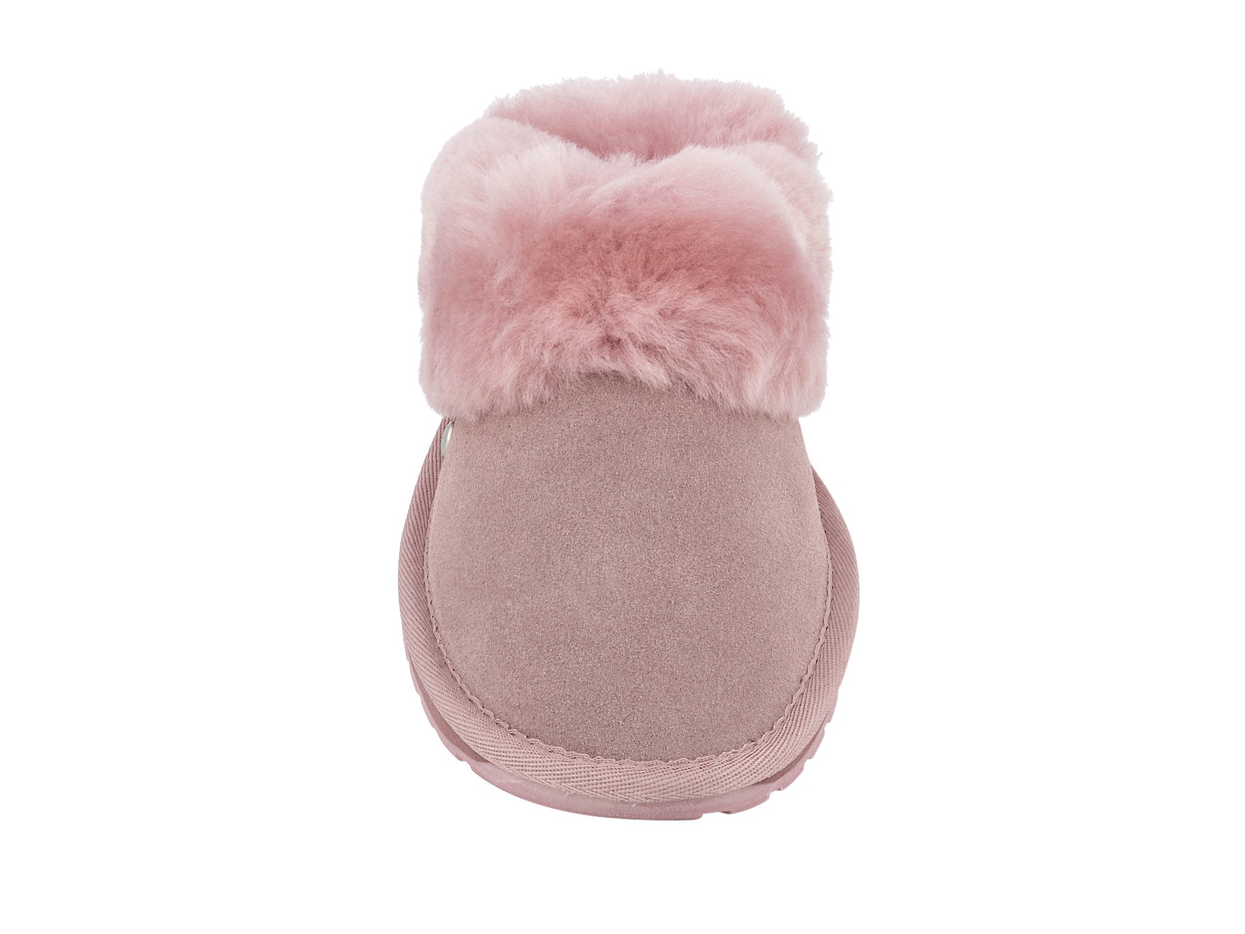 JOLIE2_BSH_4_1678324478