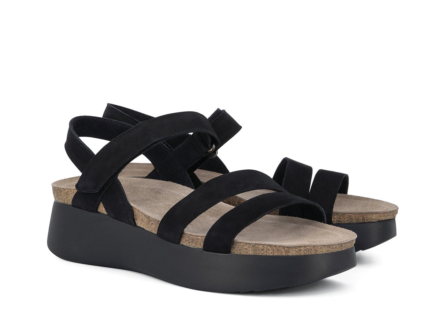 JUNIPER_BLK_3_1628731921