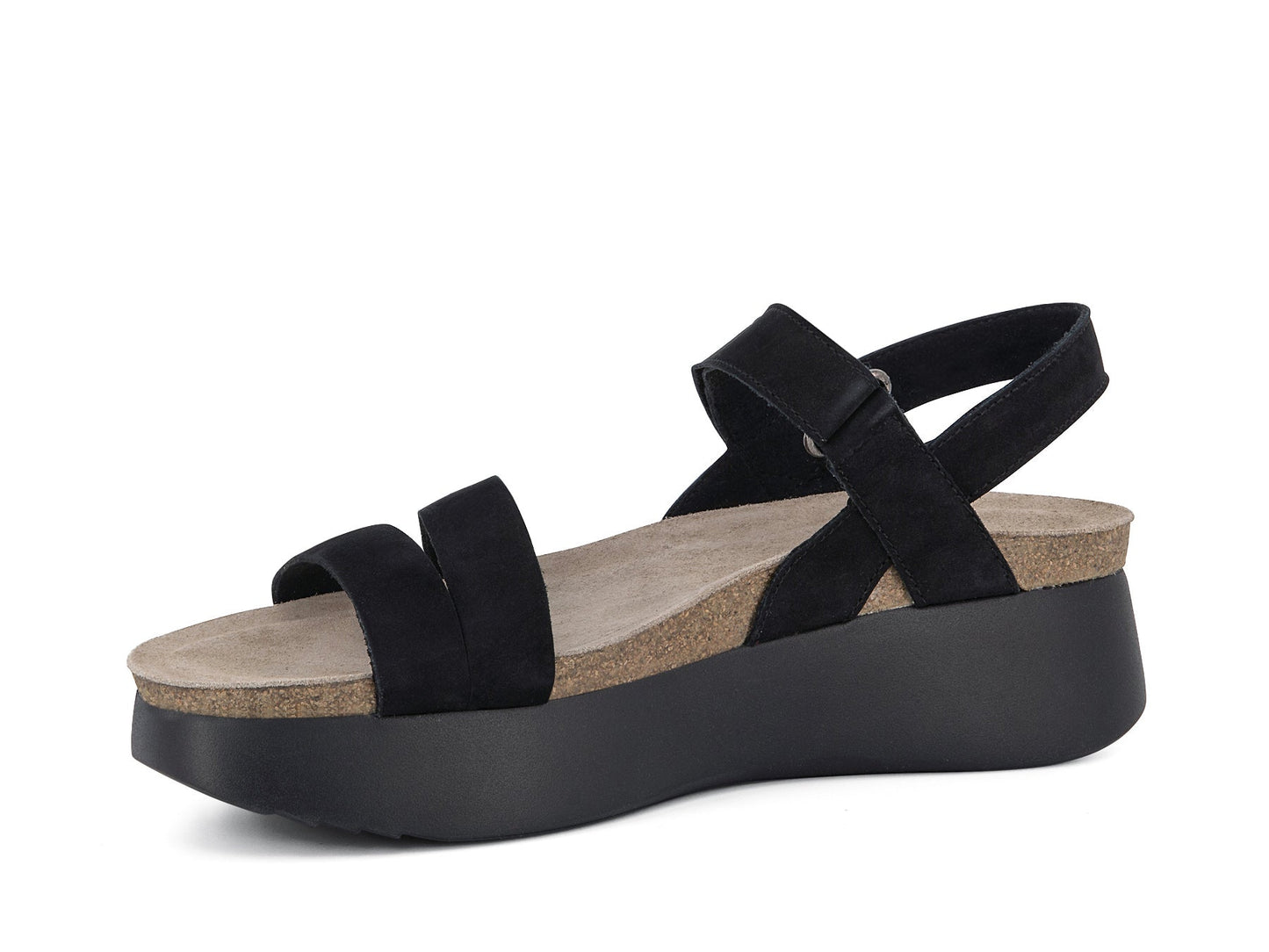 JUNIPER_BLK_4_1628731921