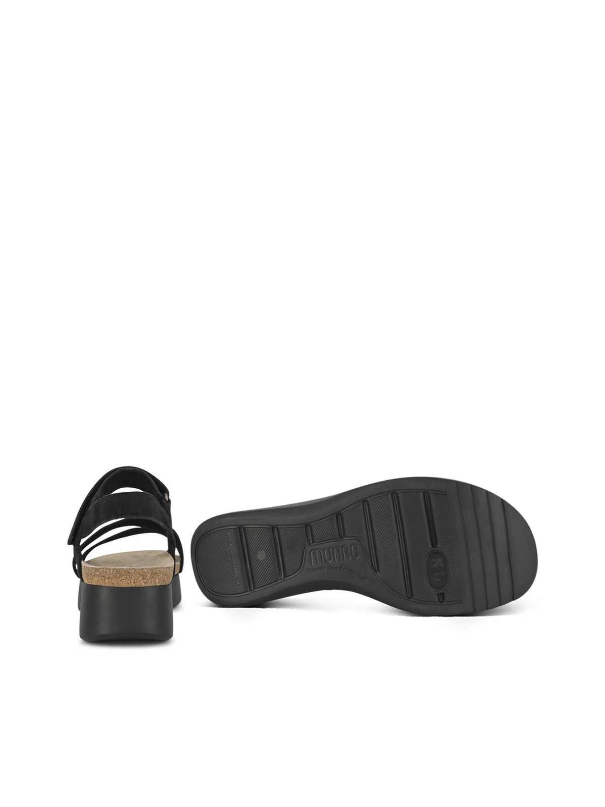 JUNIPER_BLK_7_1768253225