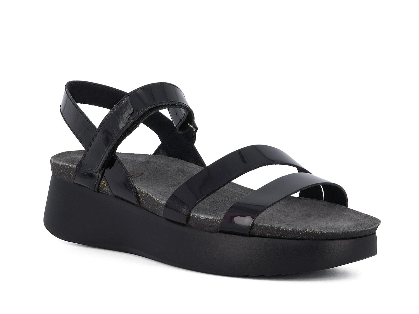 JUNIPER_BLP_1_1657687950