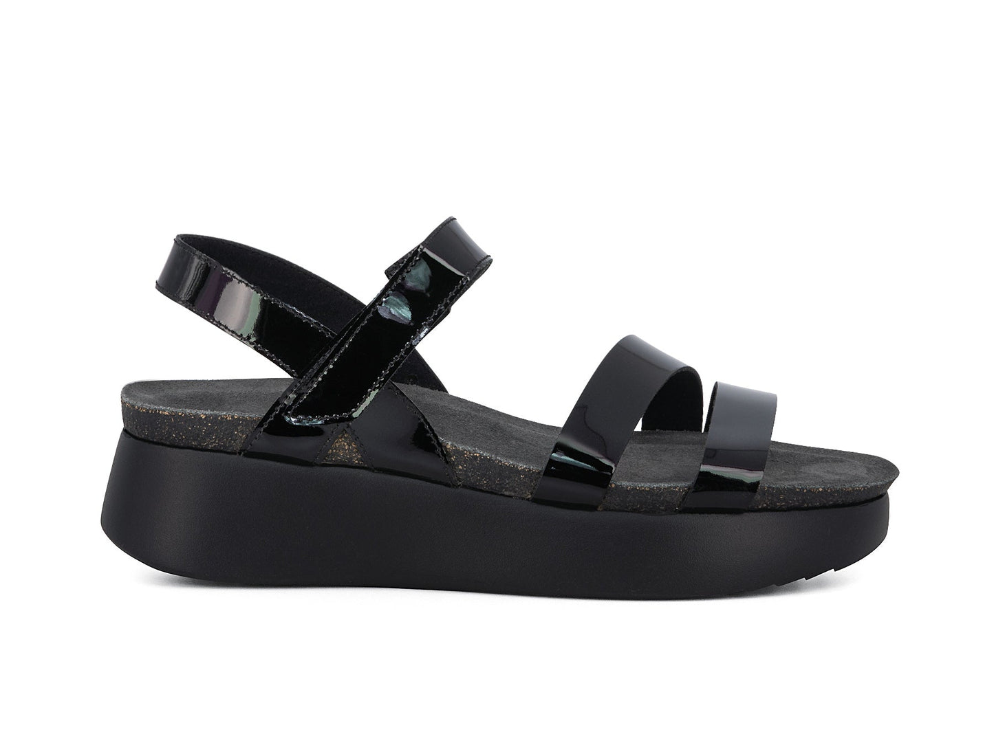 JUNIPER_BLP_2_1657687950