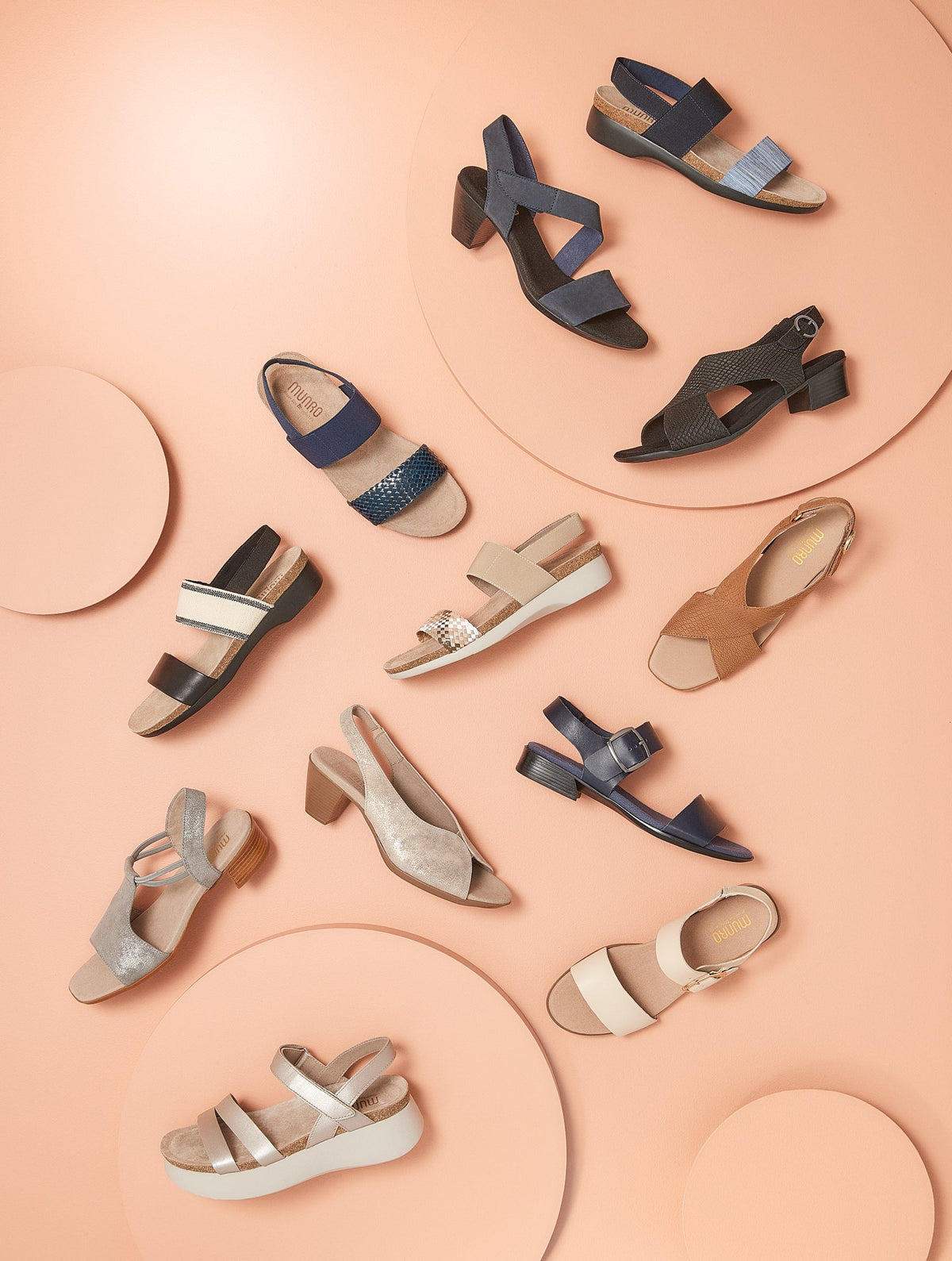 JUNIPER_TAM_10_1691935893