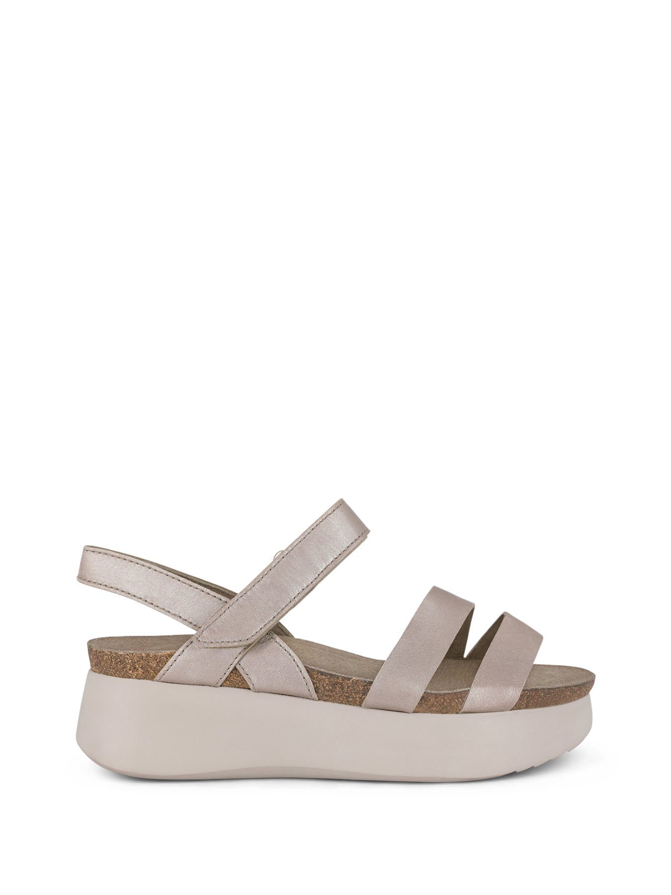 JUNIPER_TAM_2_1628731924