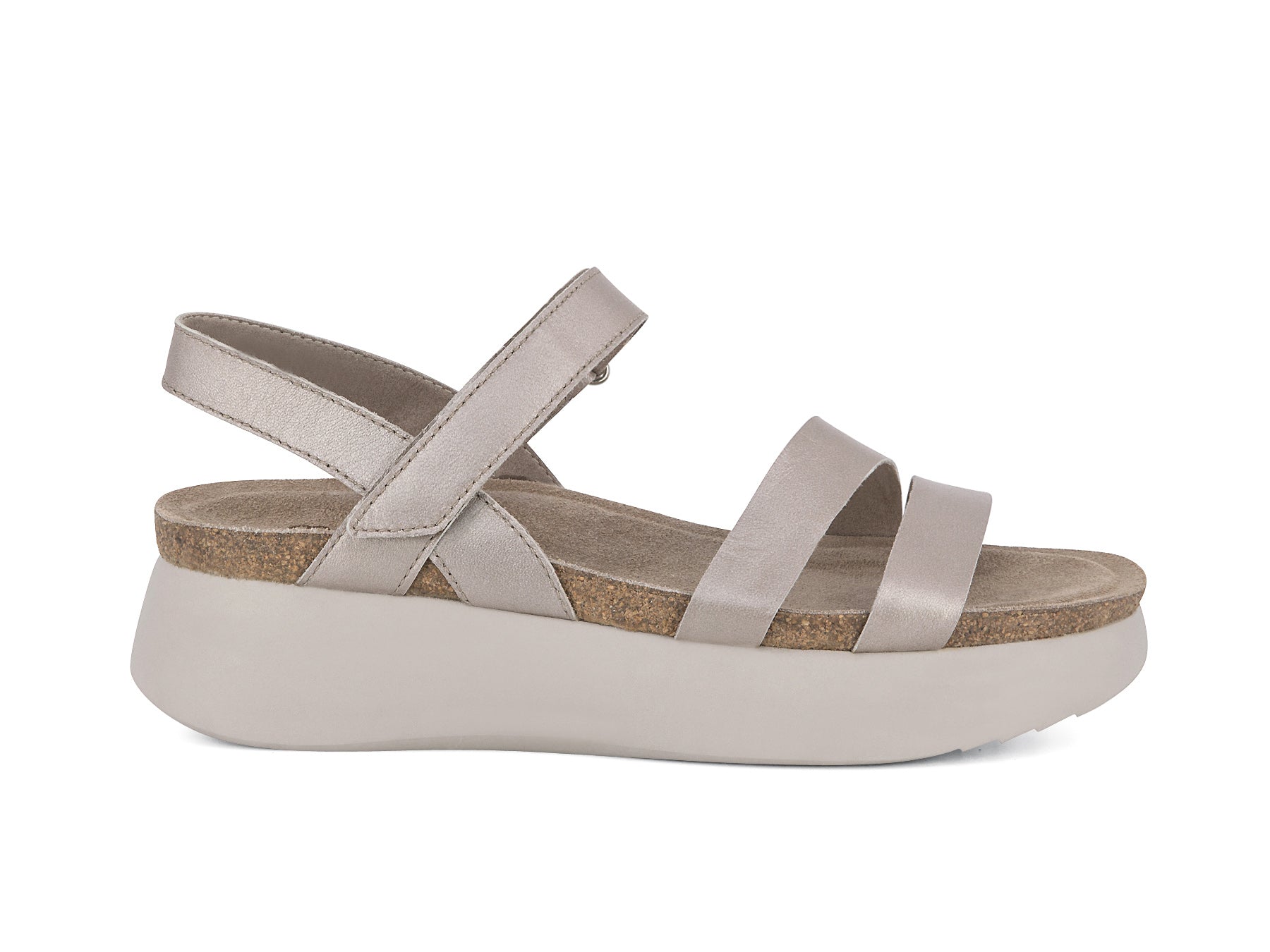 JUNIPER_TAM_2_1628731924