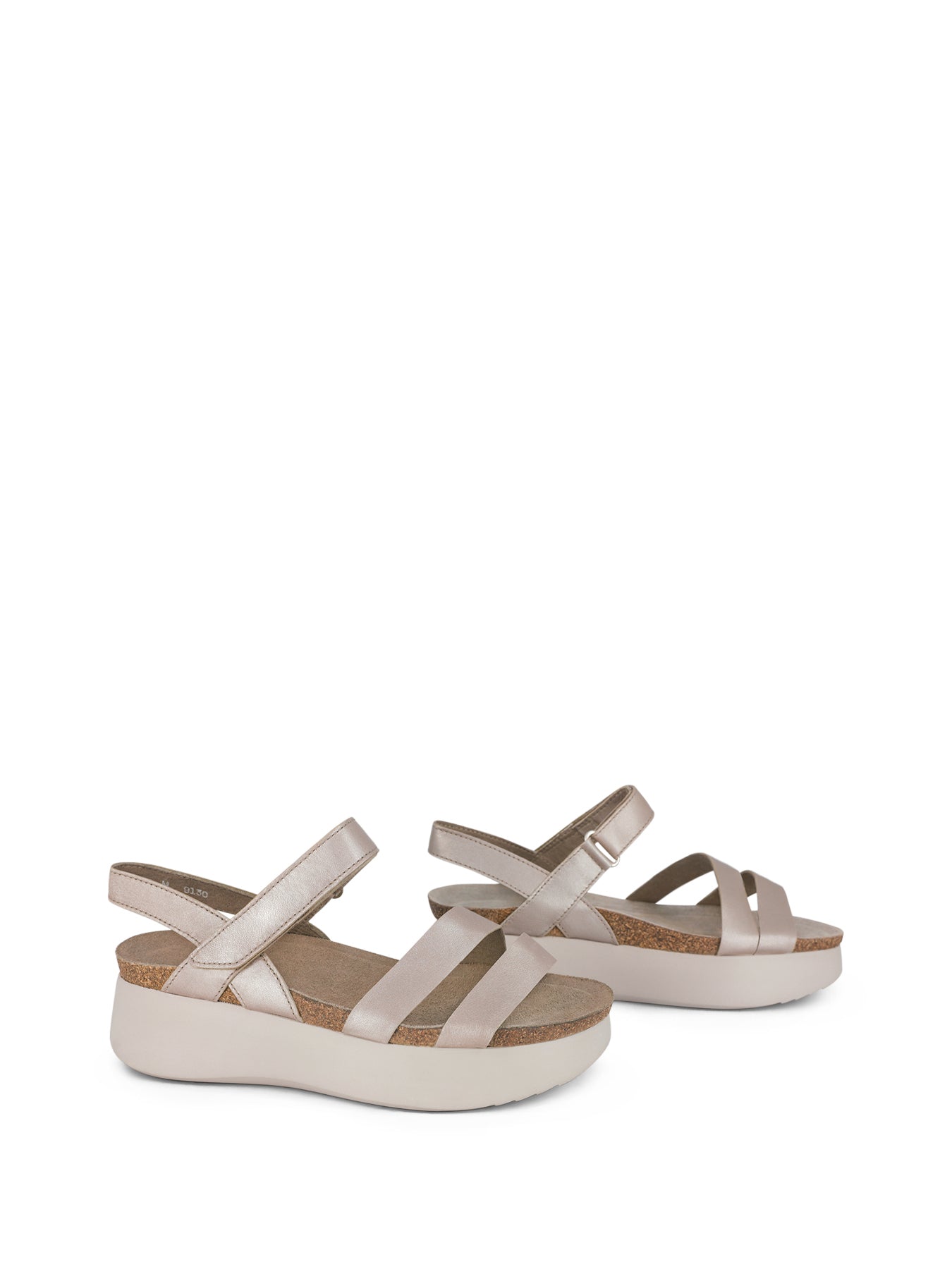 JUNIPER_TAM_3_1628731923