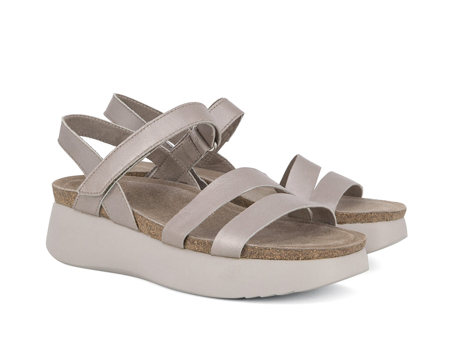 JUNIPER_TAM_3_1628731923