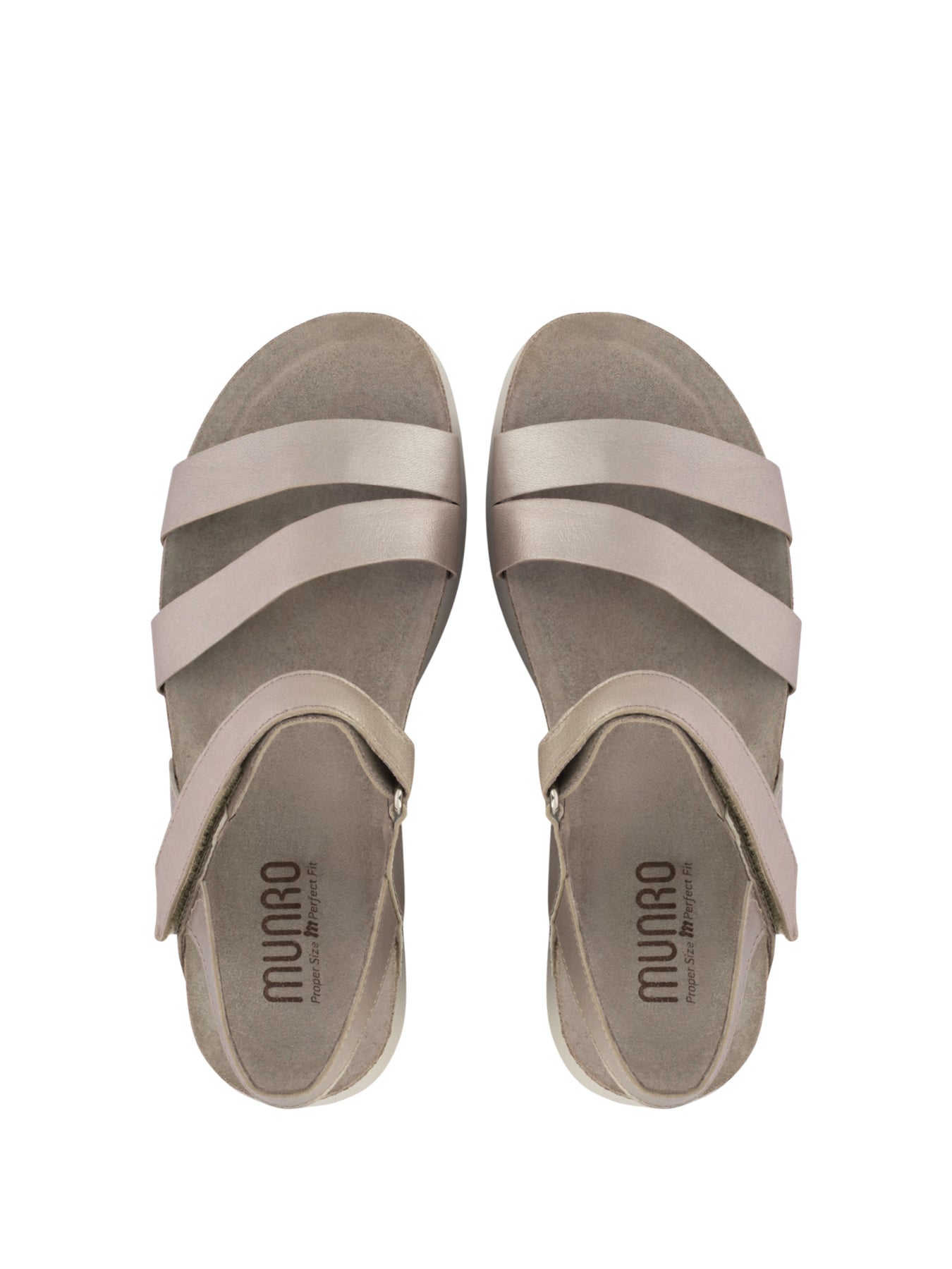 JUNIPER_TAM_4_1628731923