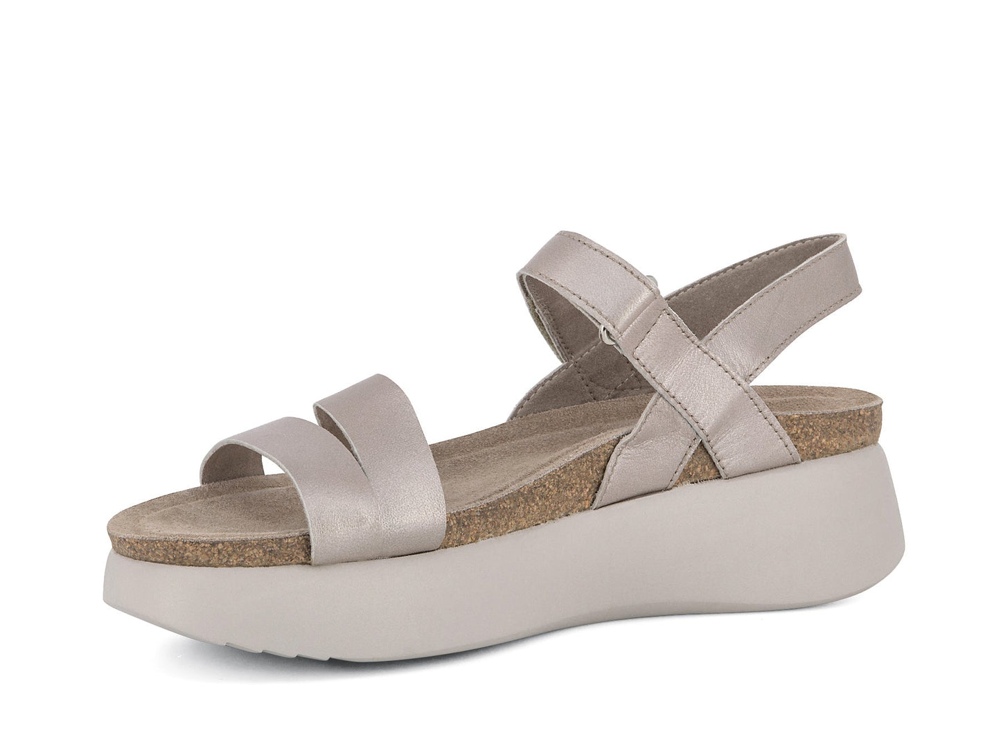 JUNIPER_TAM_4_1628731923