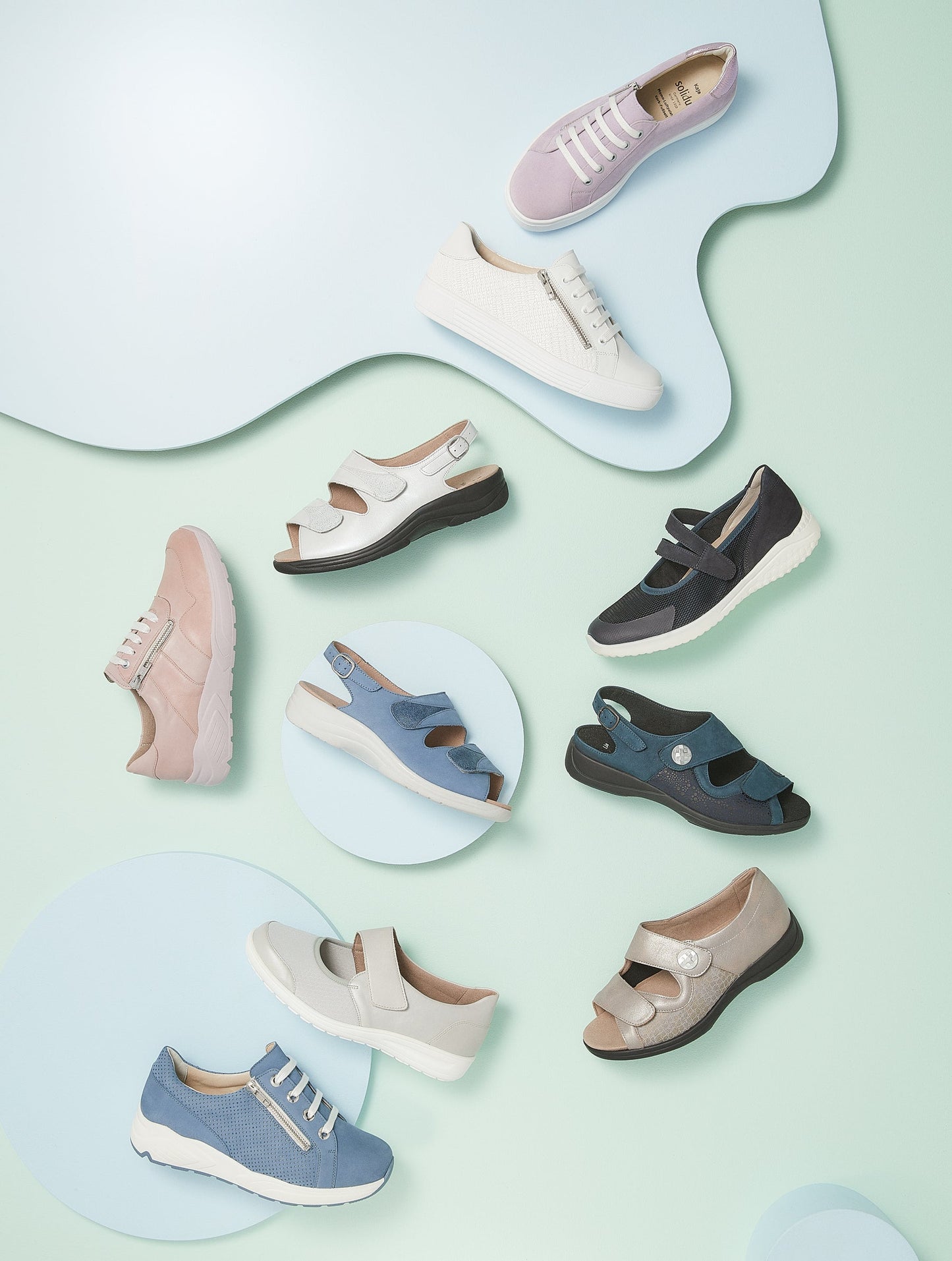 KATE_PRL_10_1691935483