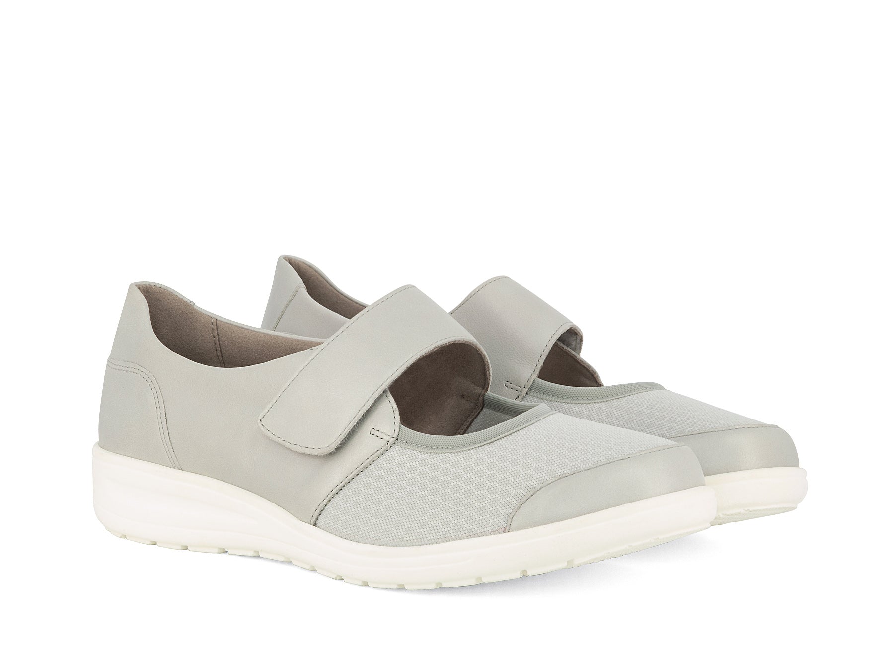 KATE_PRL_3_1690941364