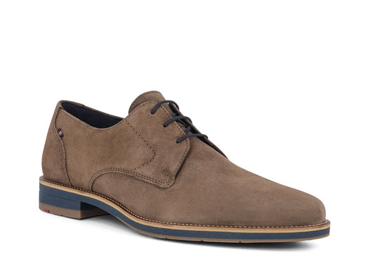 LANGSTON_HAV_1_1658299869