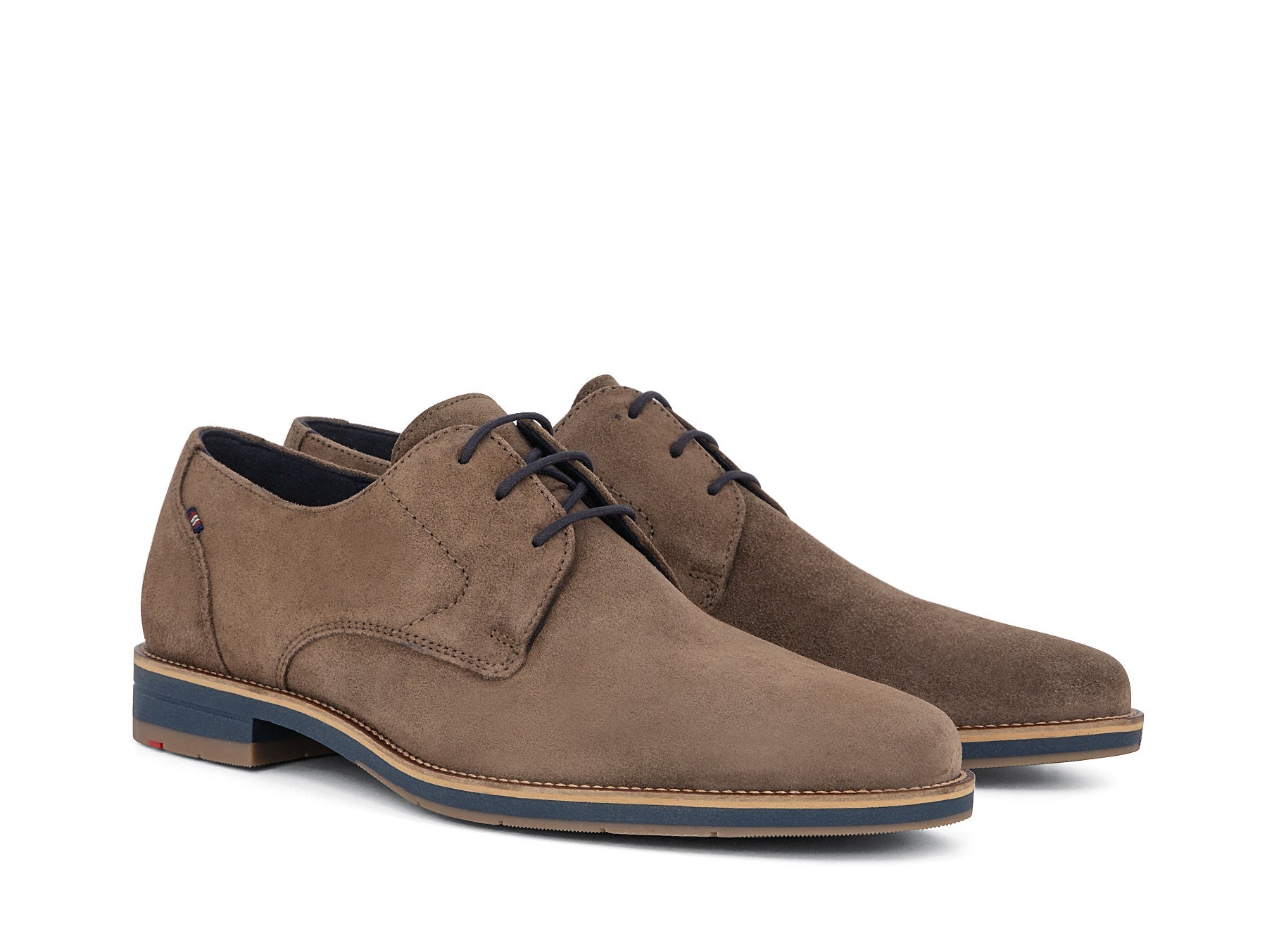 LANGSTON_HAV_3_1658299870